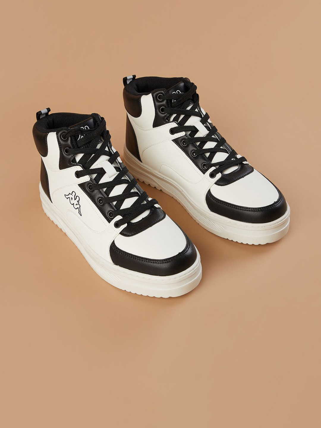 Kappa Men Casual Shoes