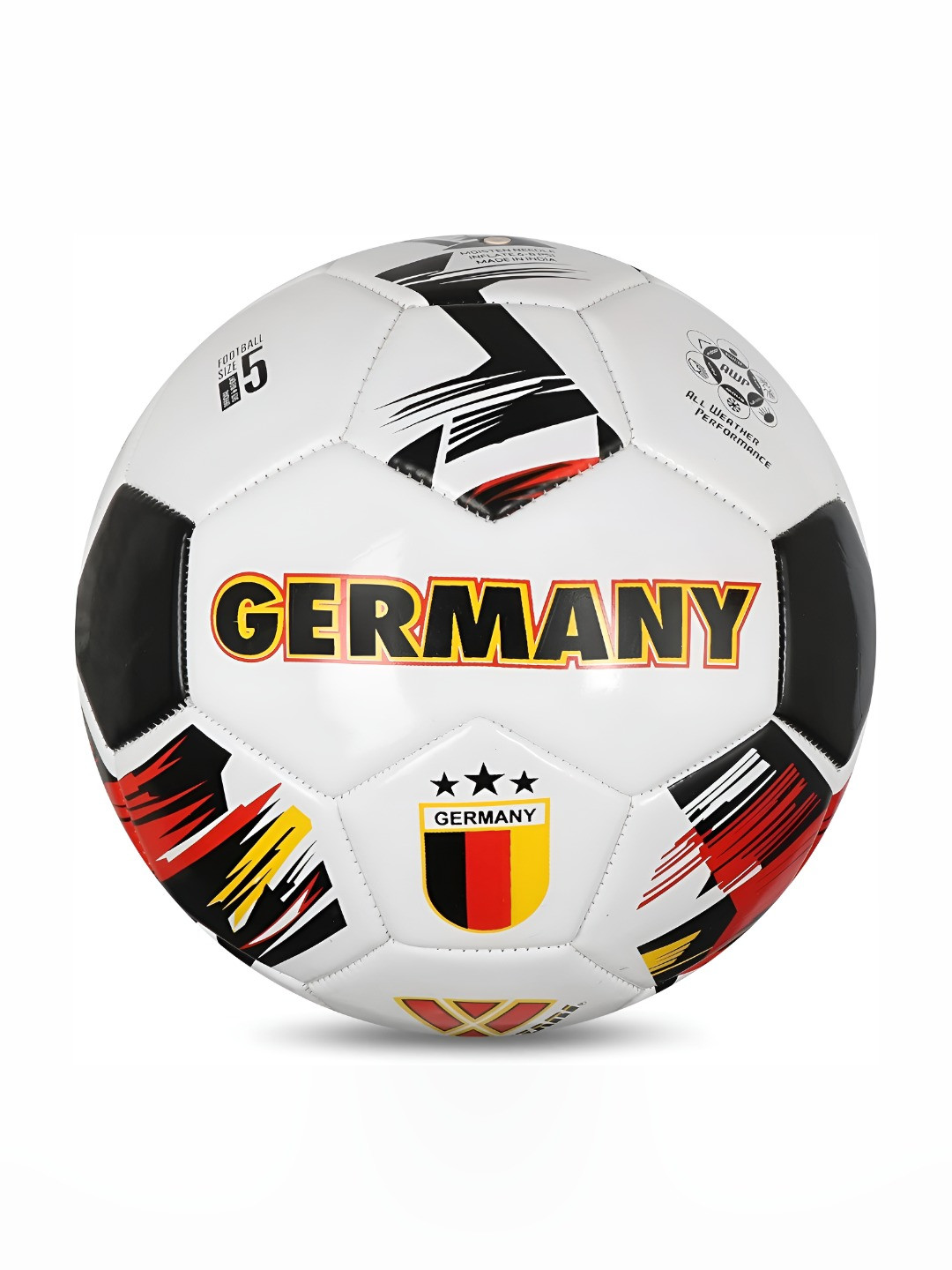 VIZARI SPORTS Smooth Trainy Sports Football