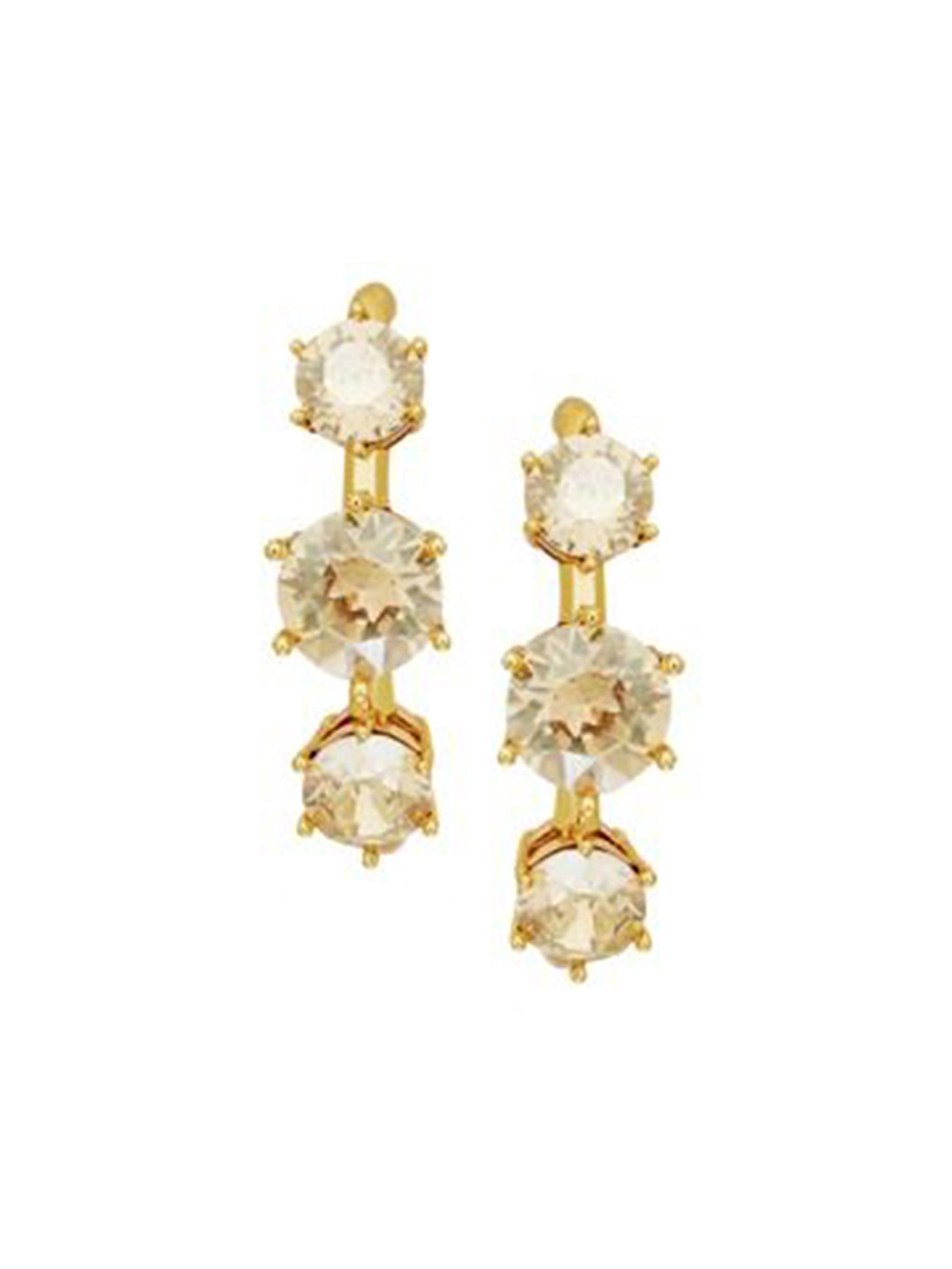 ESME Ear Cuff Earrings