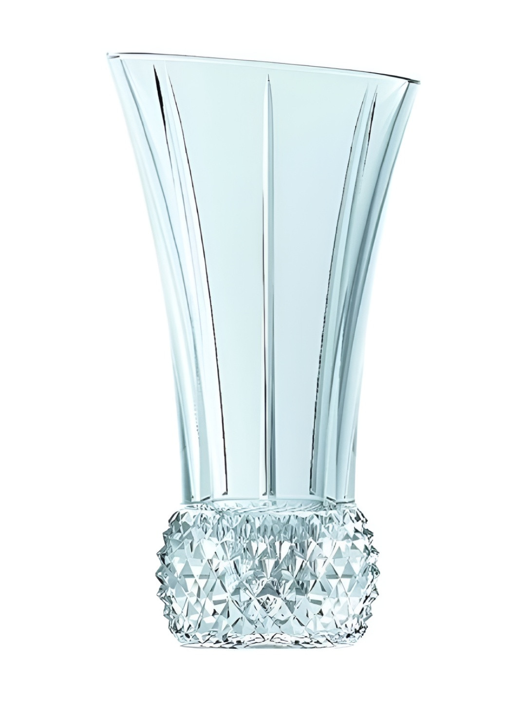 Nachtmann Spring CocktailDcor B Set 6