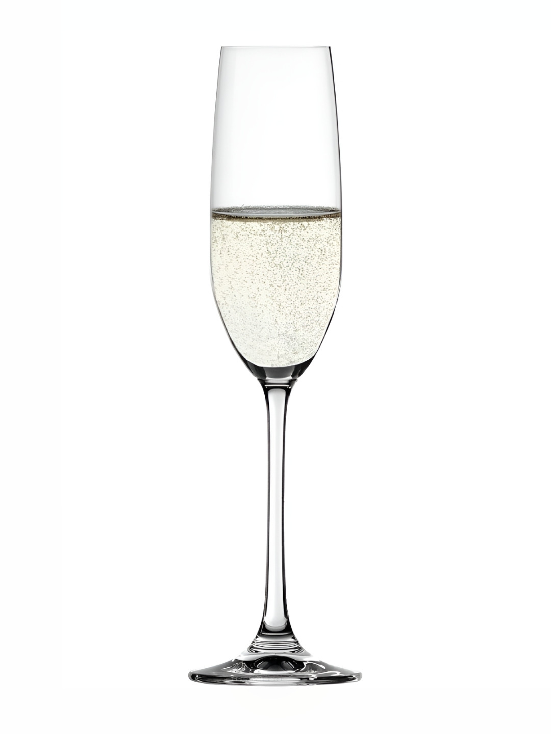 Nachtmann Salute Champagne Cup