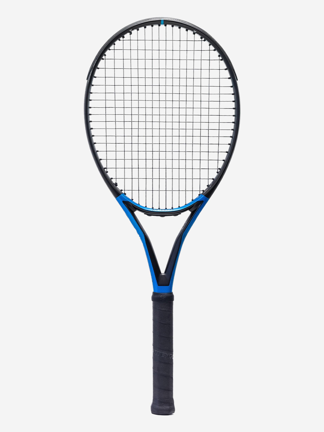 Decathlon ARTENGO Graphite Tennis Racquet Tr930