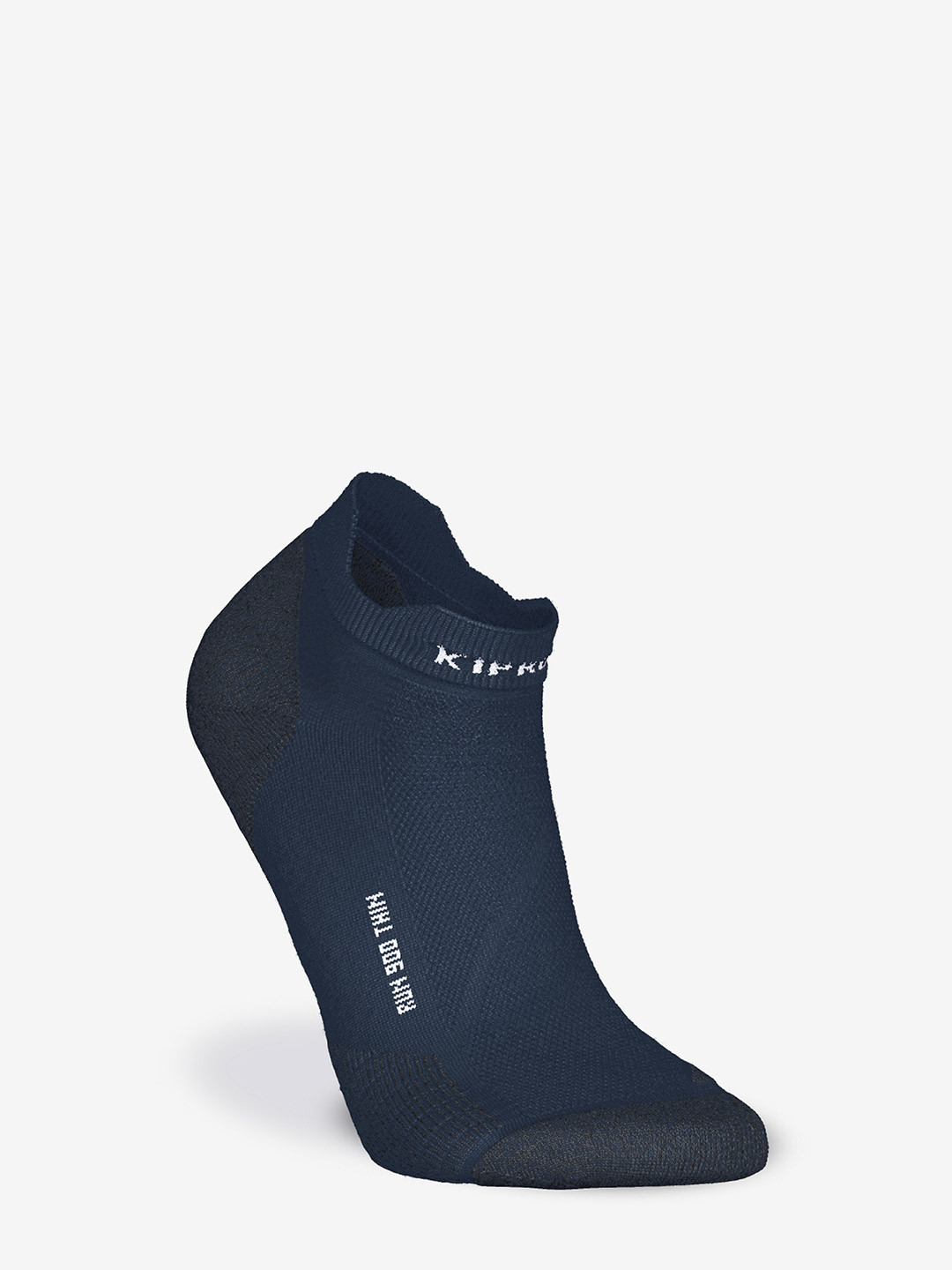 Decathlon KIPRUN Men Run900 Thin Invisible Running Socks