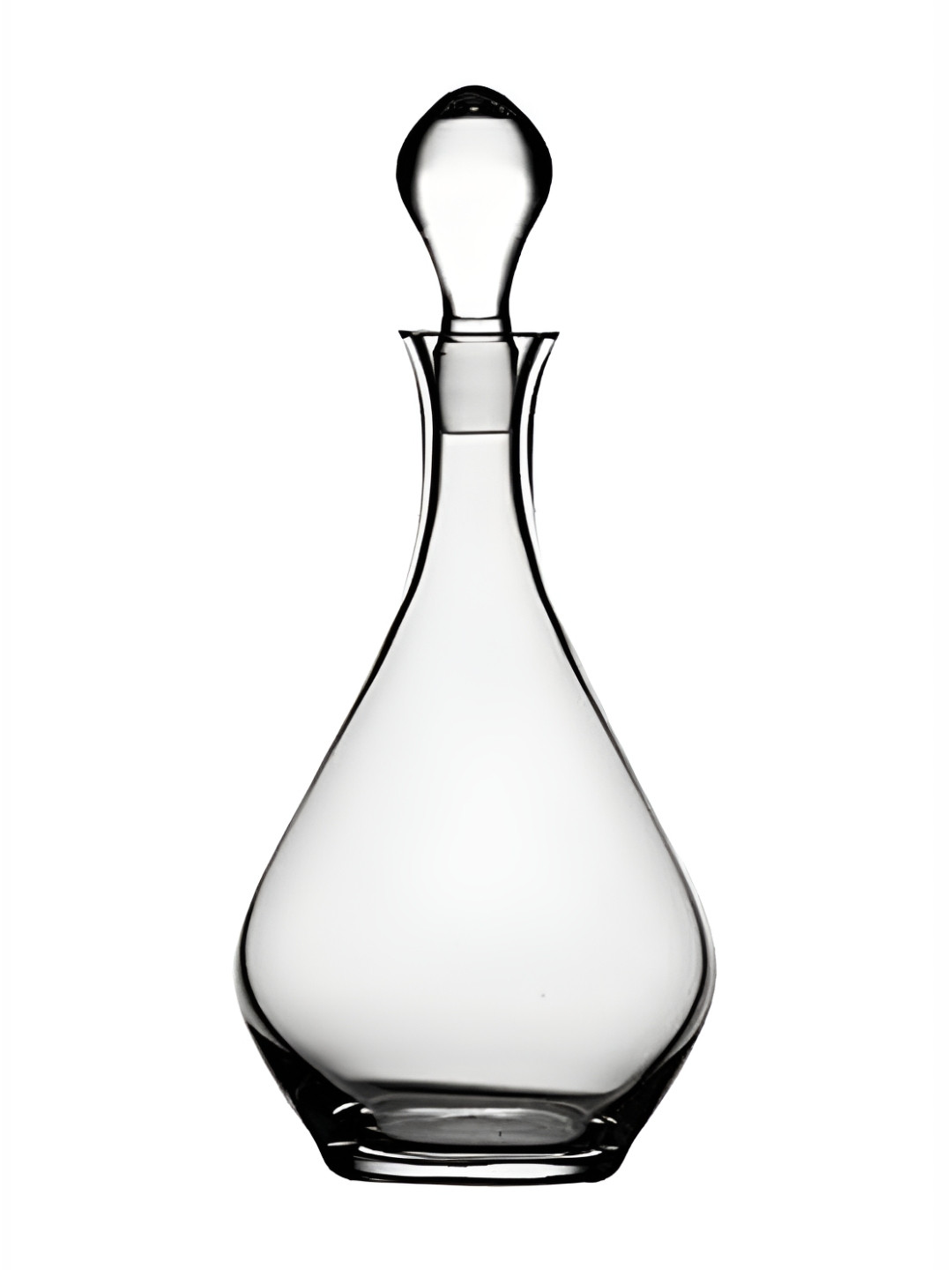 Spiegelau Transparent Vino Grande Decanter