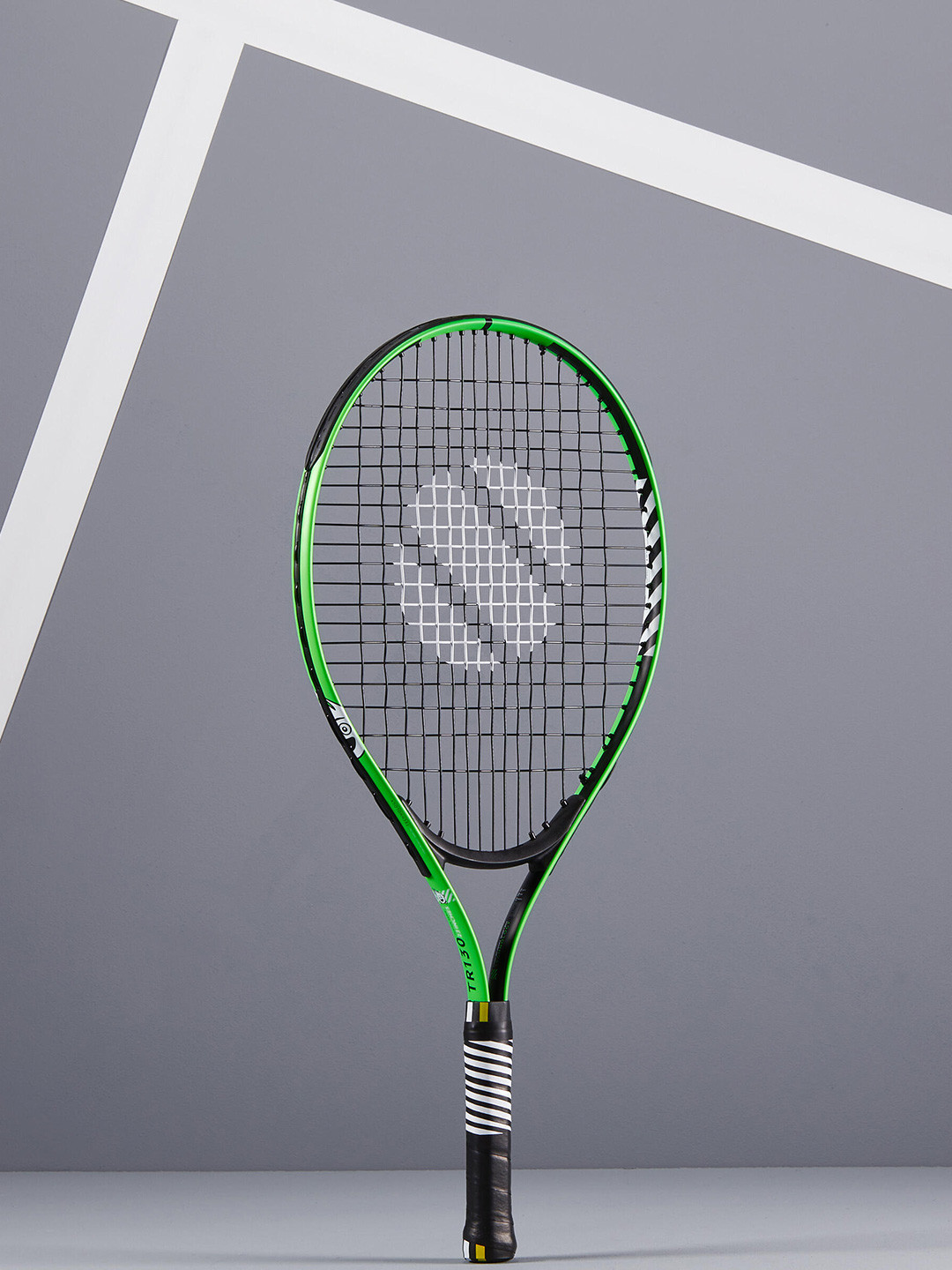 Decathlon Artengo Tennis Racquets
