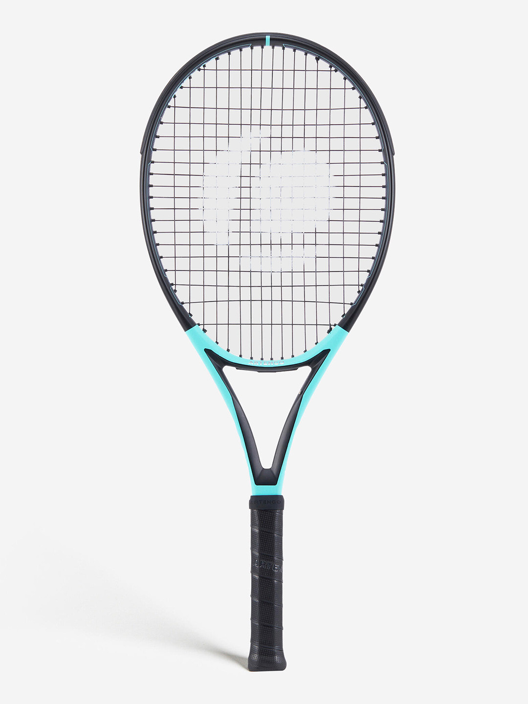 Decathlon ARTENGO - Tr500 Lite Adult Graphite Tennis Racket-265 G