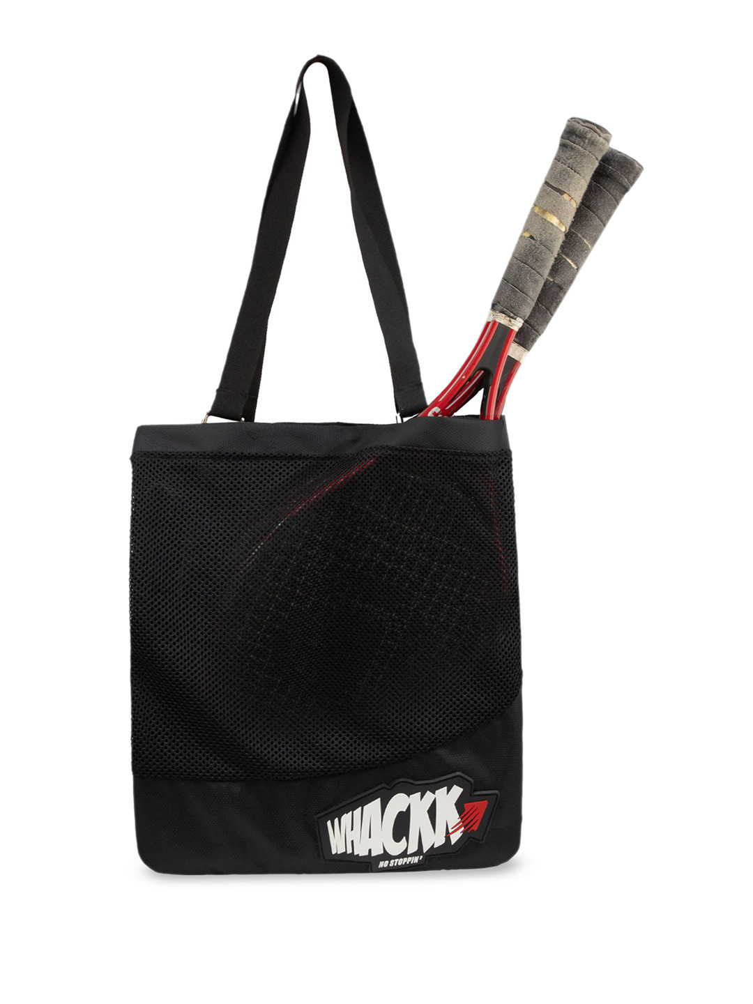 Whackk Eco Friendly Bag Cover Travel Accessory