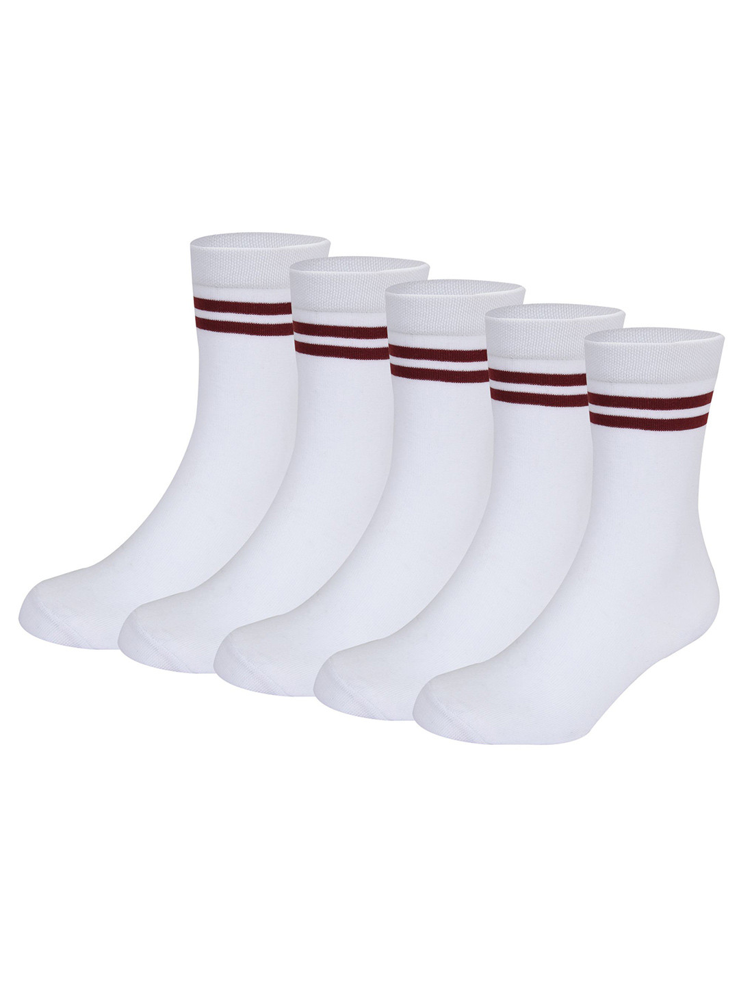bizala Kids Calf-Length Socks
