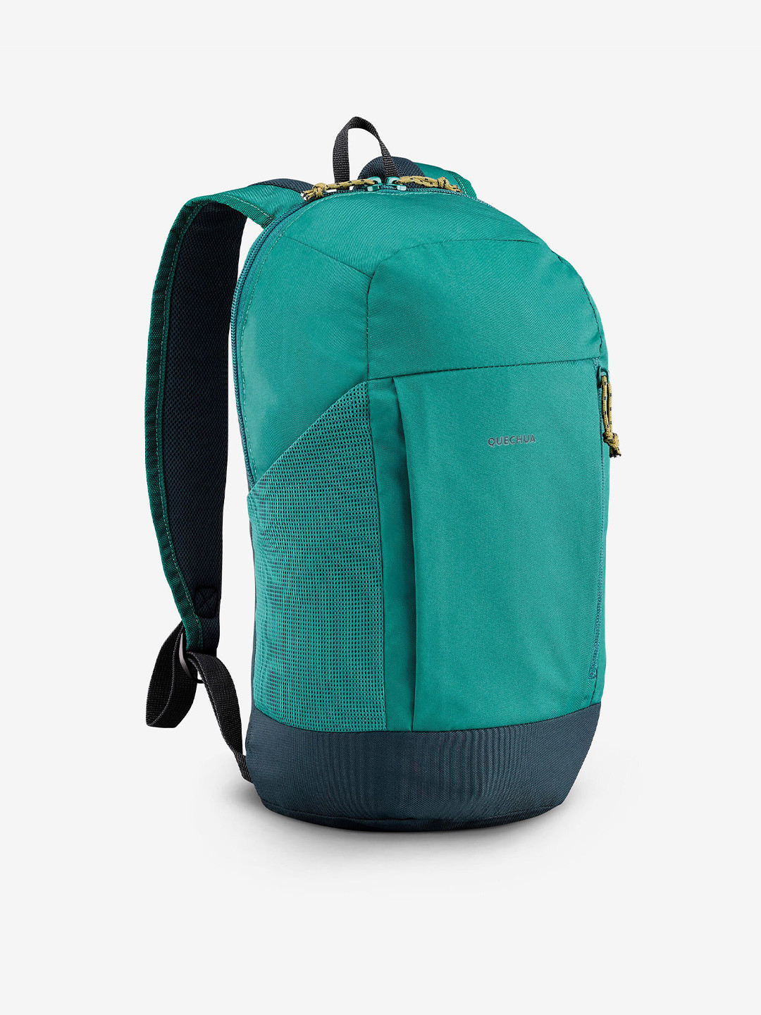 Decathlon Quechua Unisex Backpacks