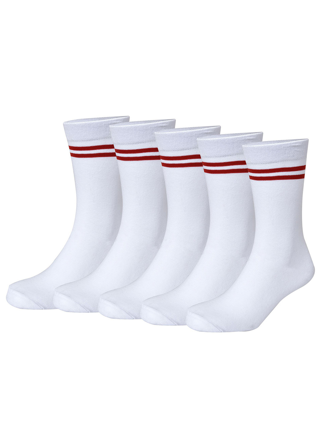 bizala Kids Calf-Length Socks