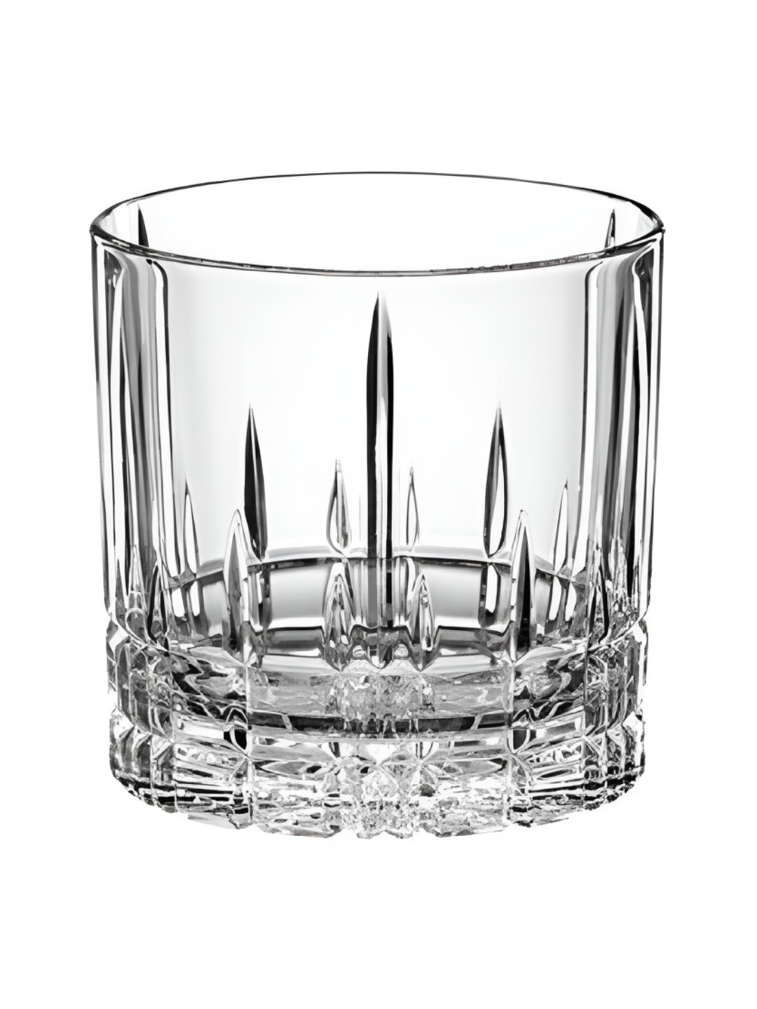 Nachtmann Spiegelau Perfect Serve Starter