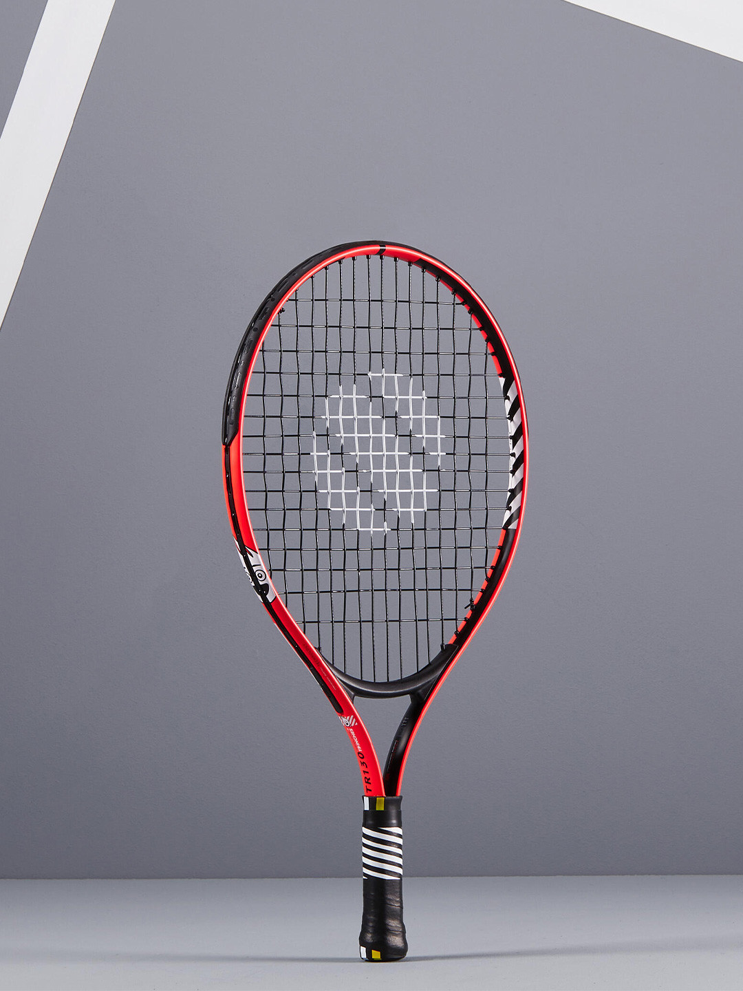 Decathlon ARTENGO - Printed Pickleball Paddle Racquet