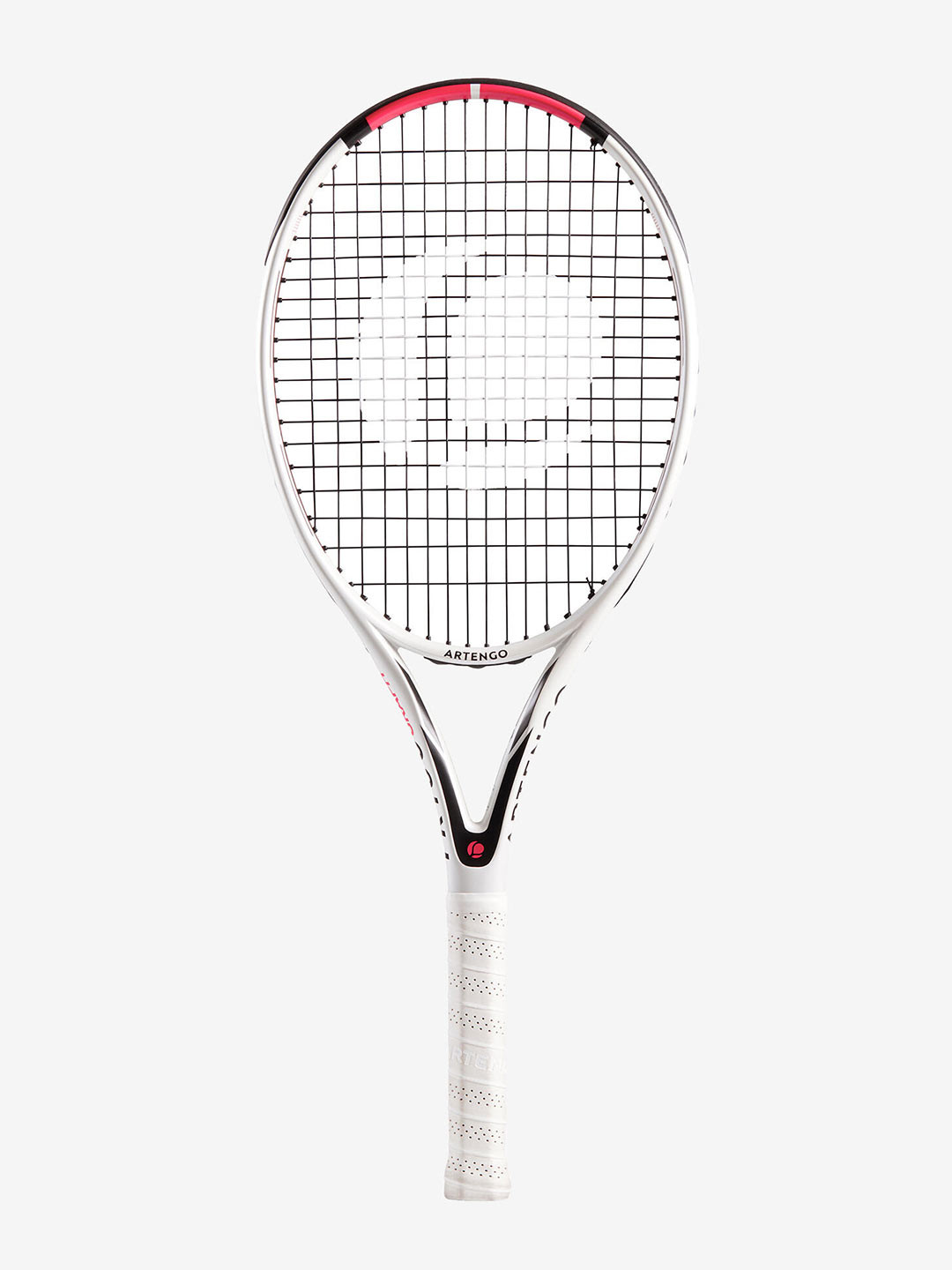 Decathlon ARTENGO Tr160 Graph Adult Tennis Racket 270G