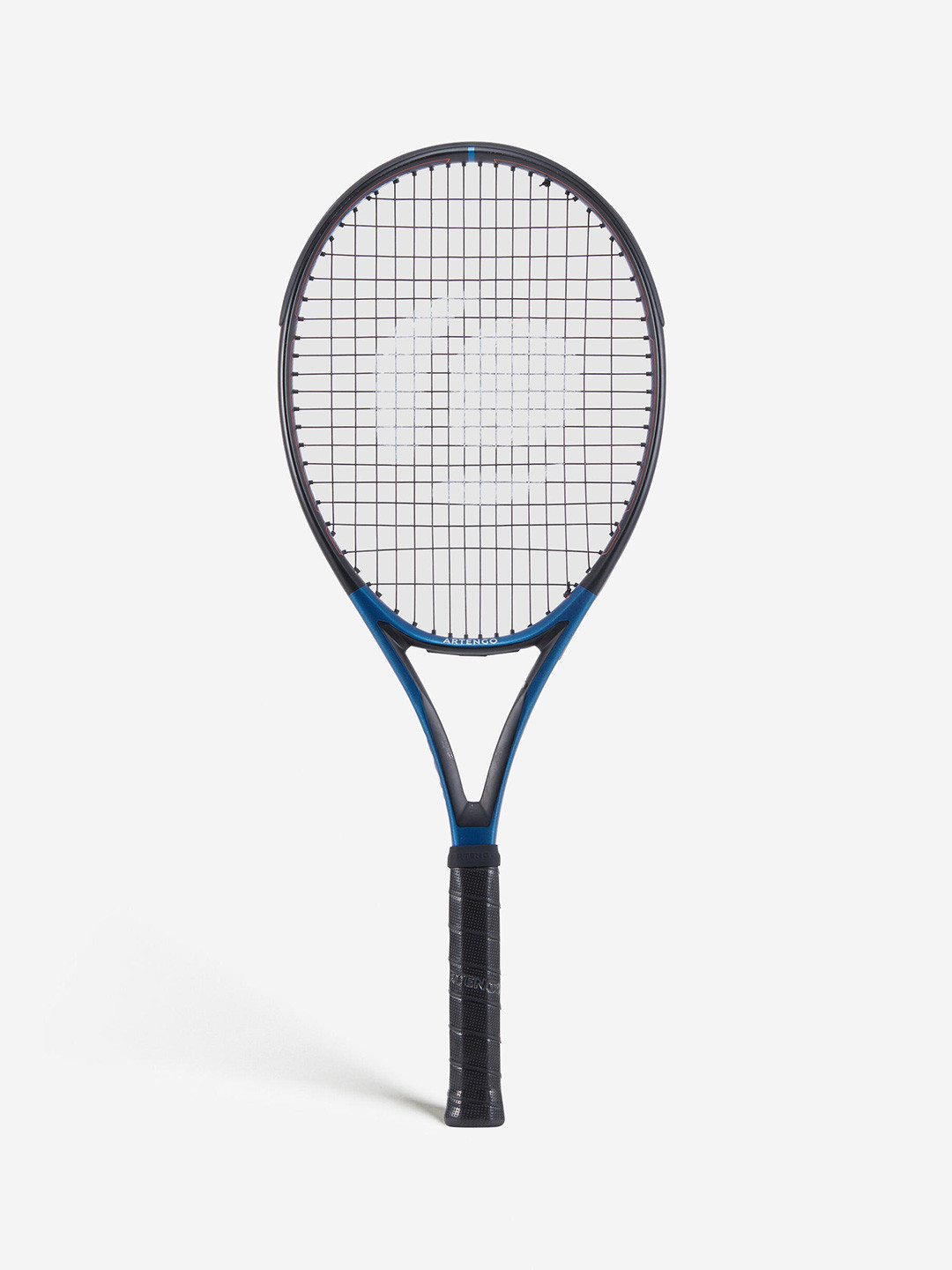 Decathlon ARTENGO Graphite Wood Tennis Racquets
