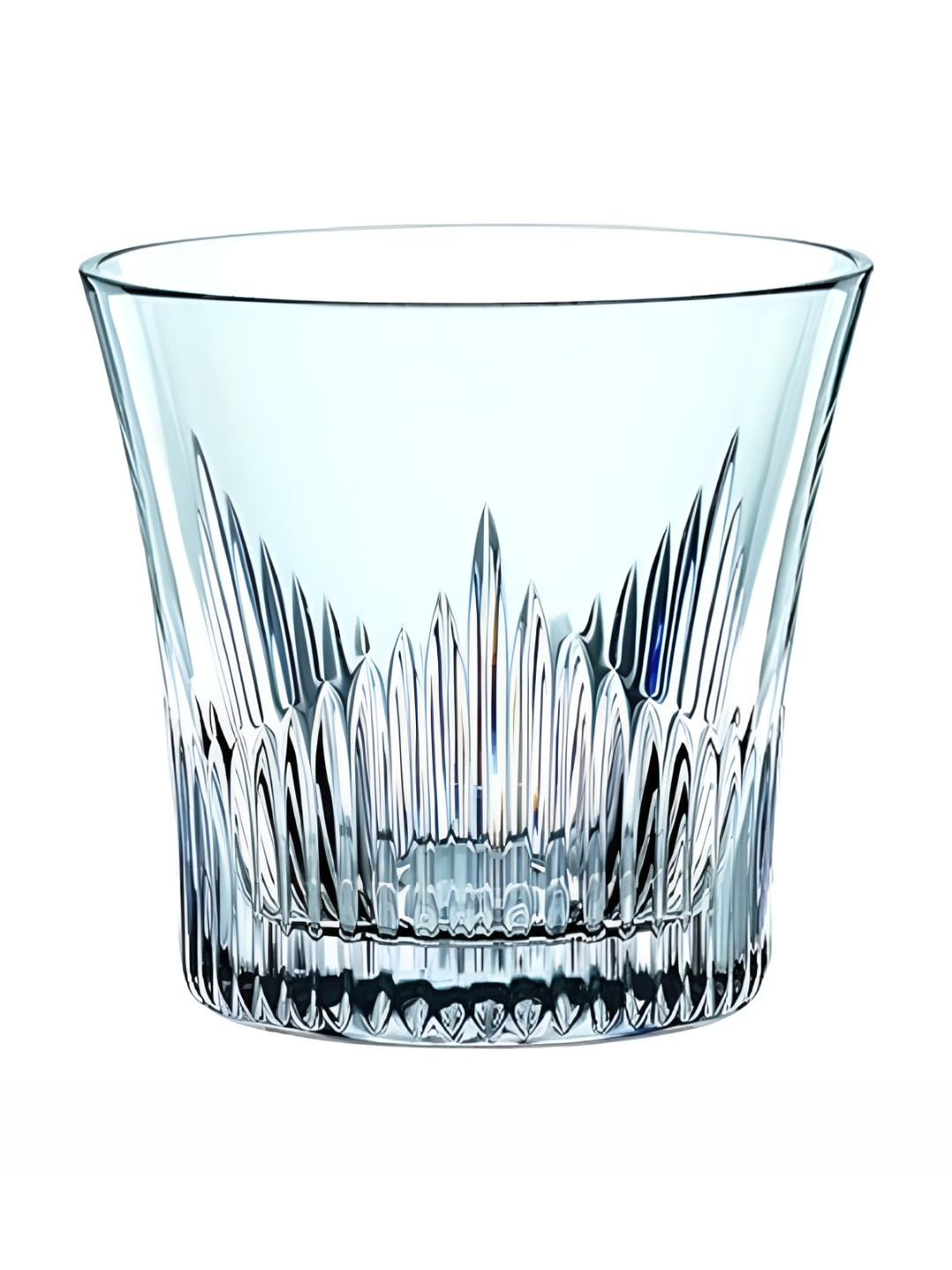 Nachtmann Classix Decor B Sof Juice (Set Of 6)