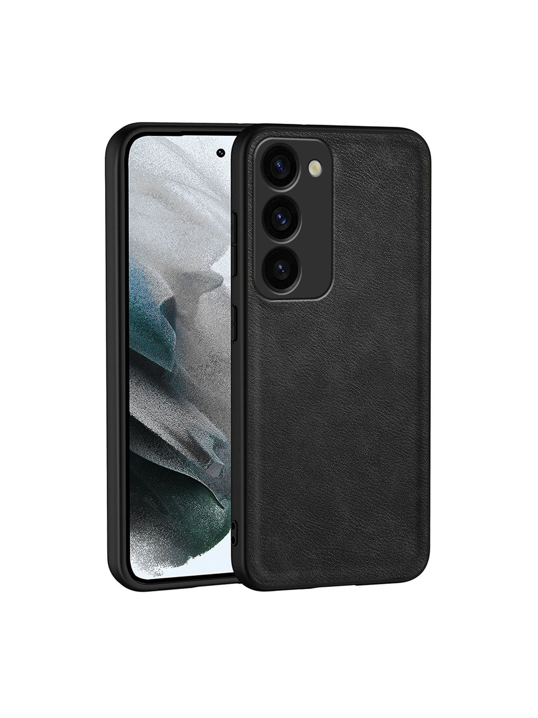 LIRAMARK Samsung Galaxy S23 Fashion Mobile Accessories