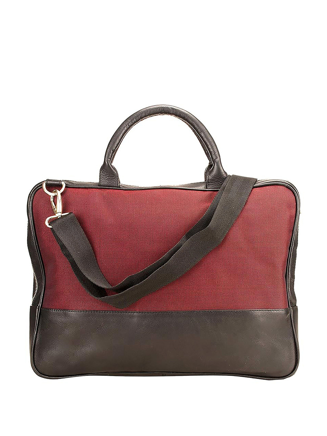 Deeya Men Laptop Bag