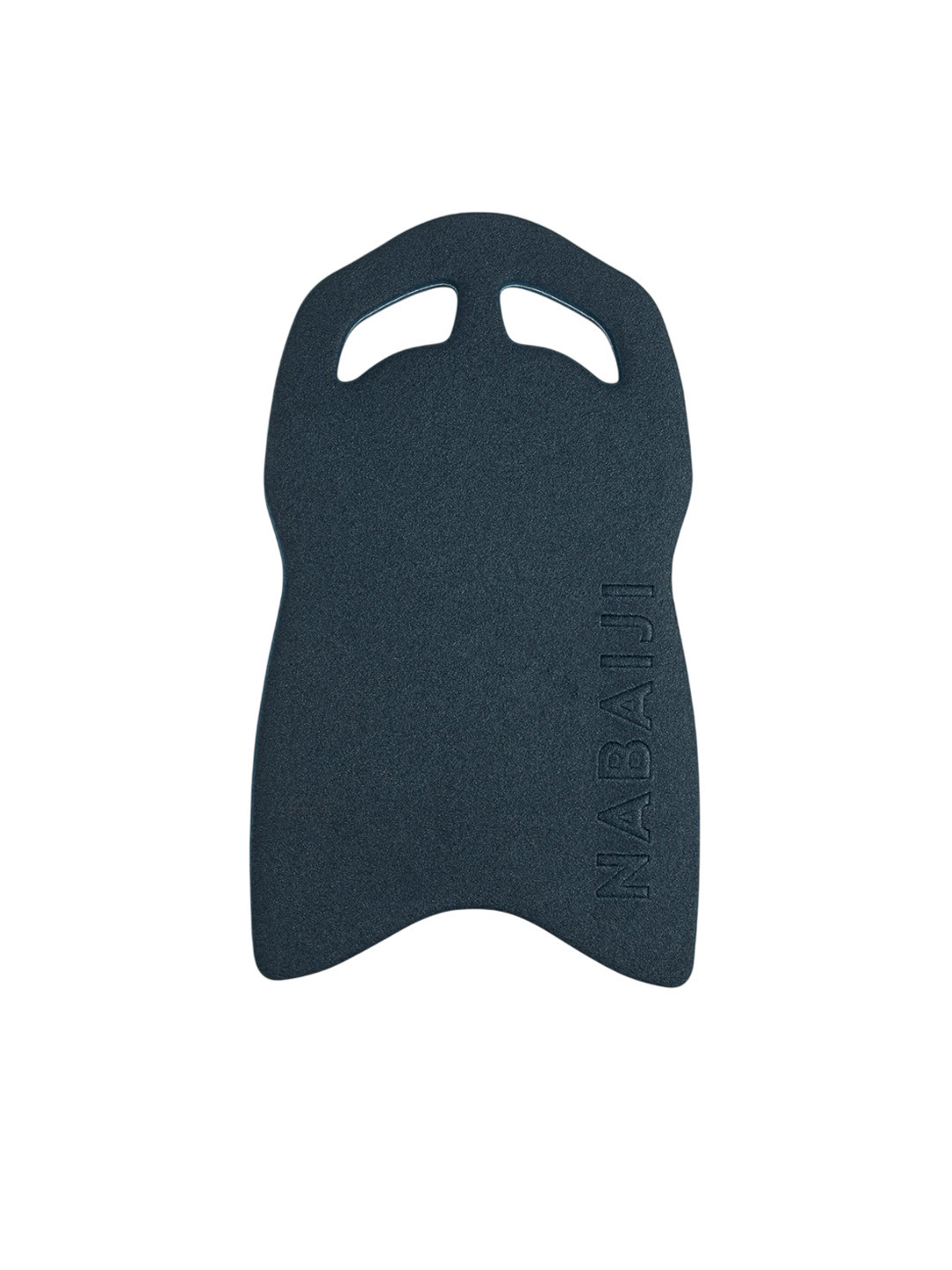 Decathlon NABAIJI - Swimming Pool Kickboard