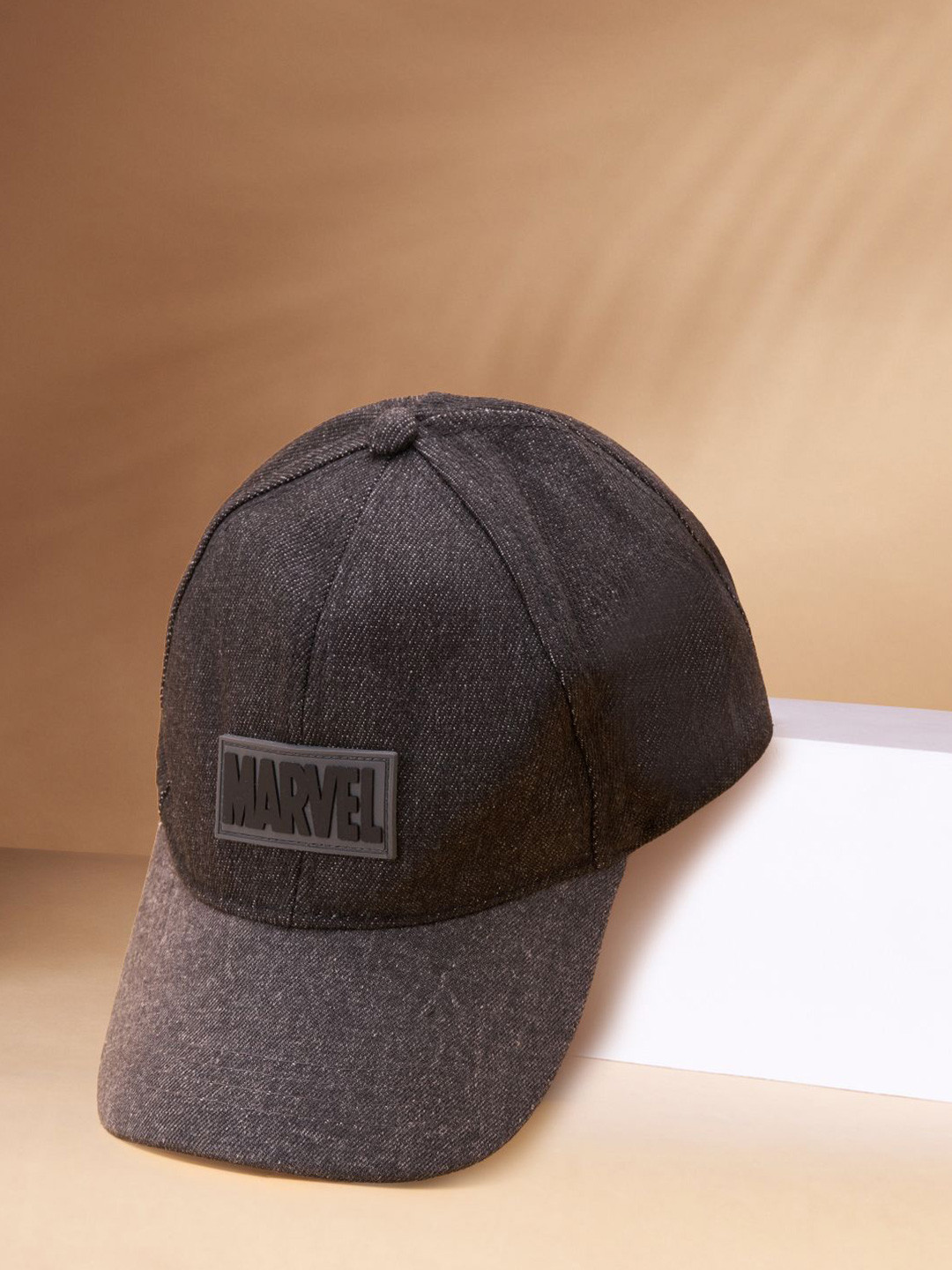 BYFORD by Pantaloons Men Baseball Cap