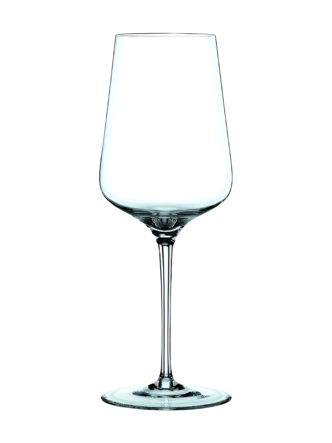 Nachtmann Vinova Red Wine Set Of 4