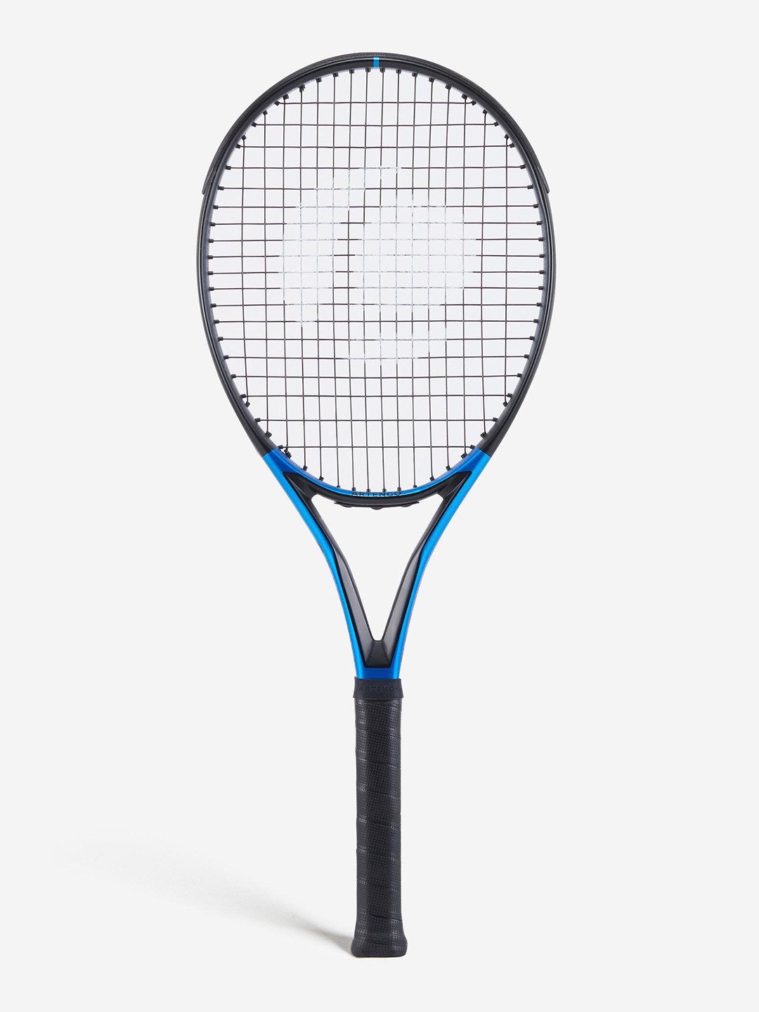 Decathlon Artengo Tennis Racket Artengo Tr930