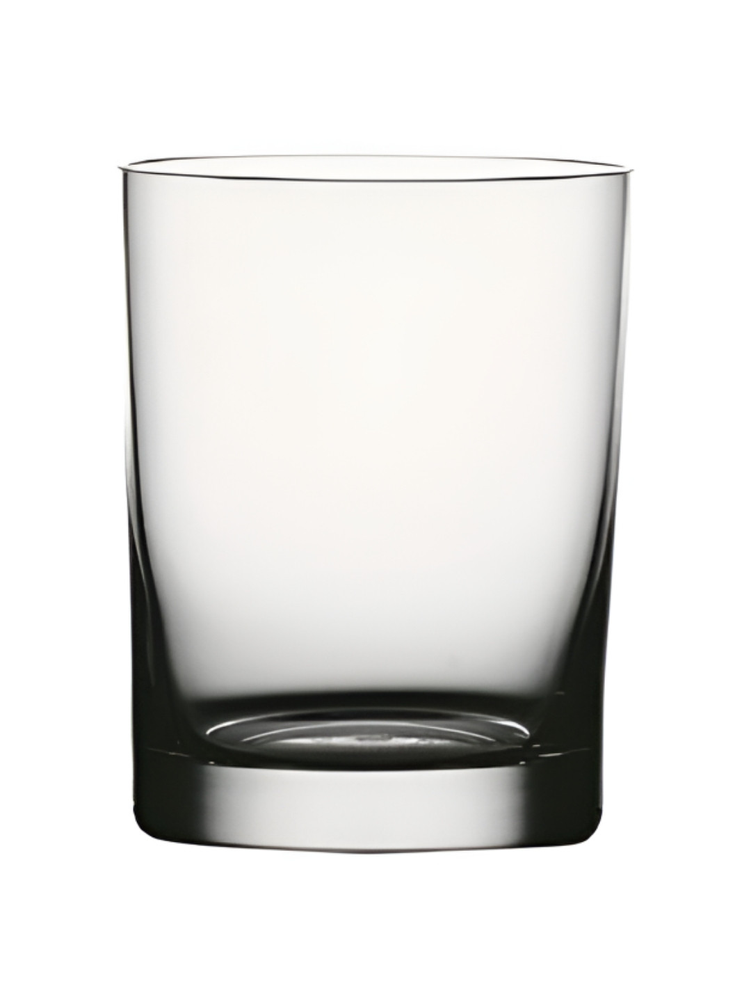 Nachtmann Spiegelau Classic Bar Whiskey Tumbler