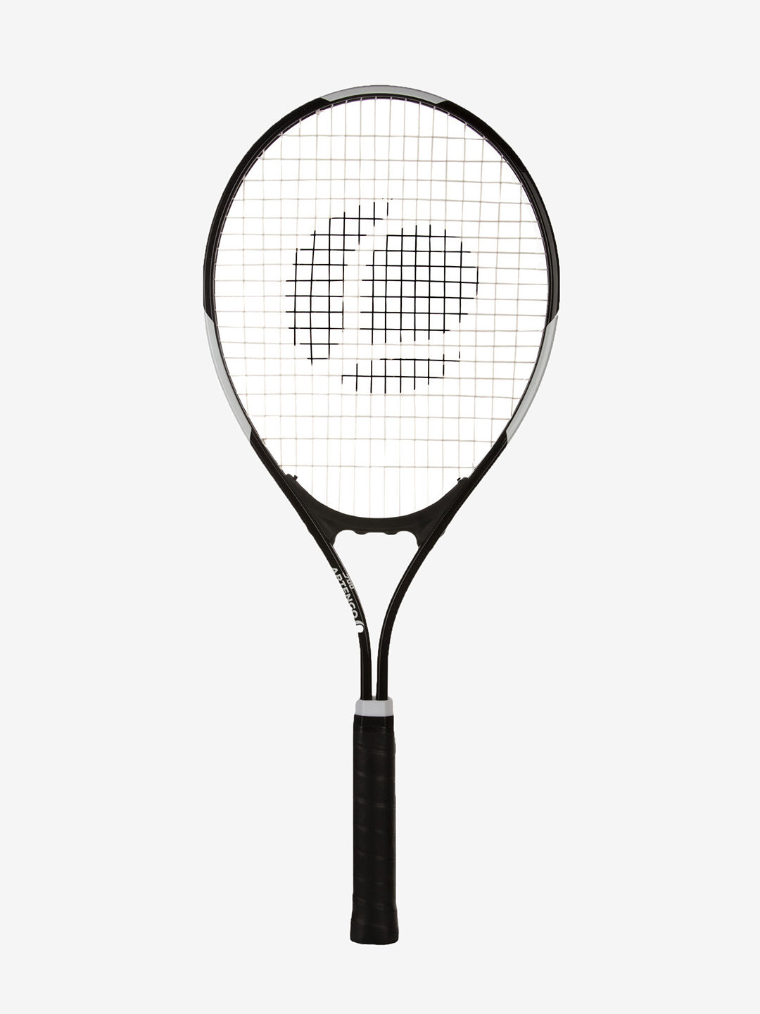 Decathlon ARTENGO Adult Aluminium Tennis Racket 265gm