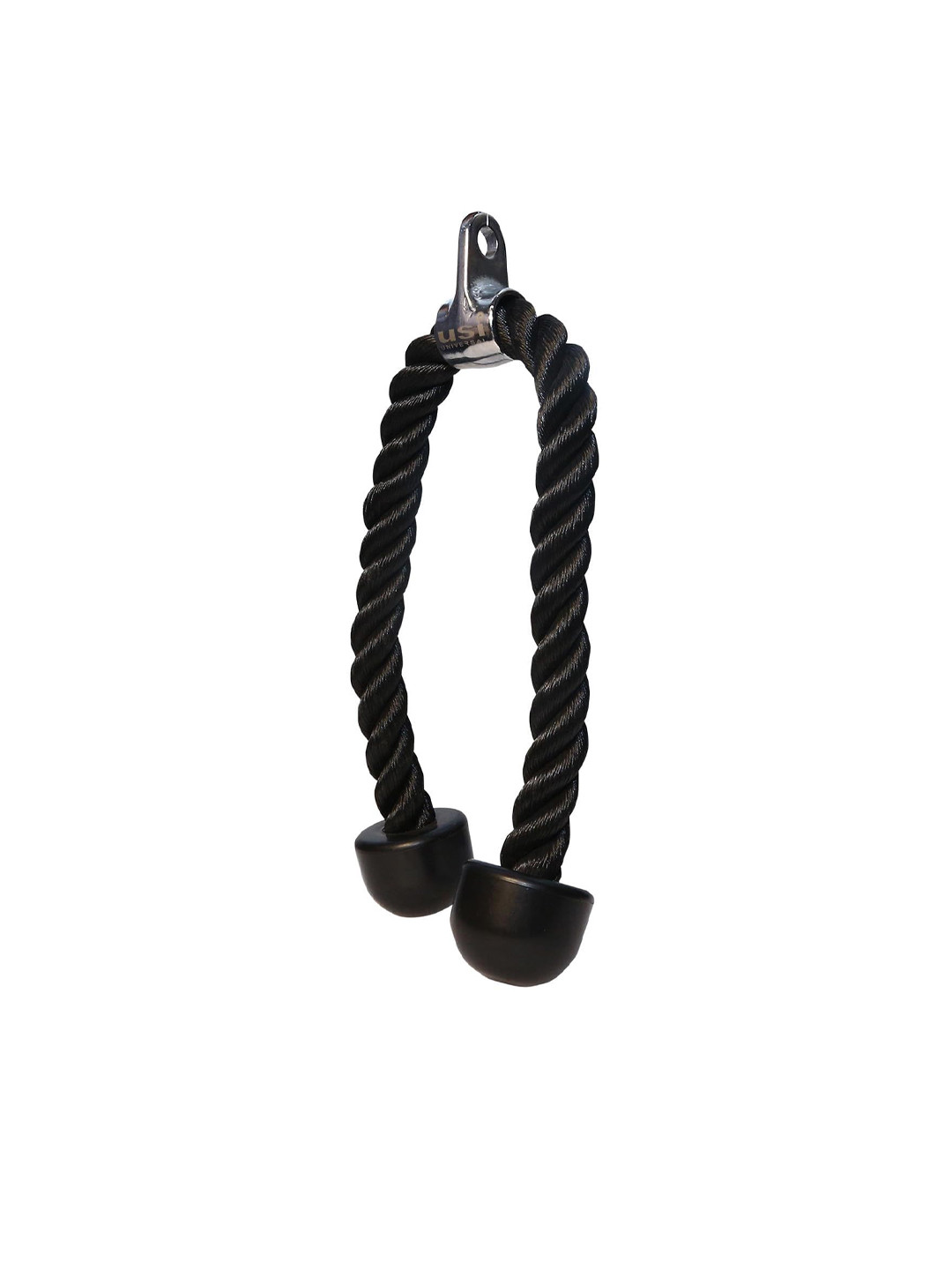 FIREFLY Triceps Pull Down Attachment Cable