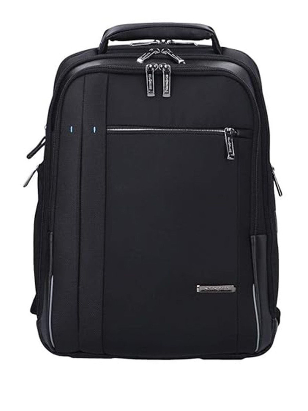 Samsonite Men Backpack