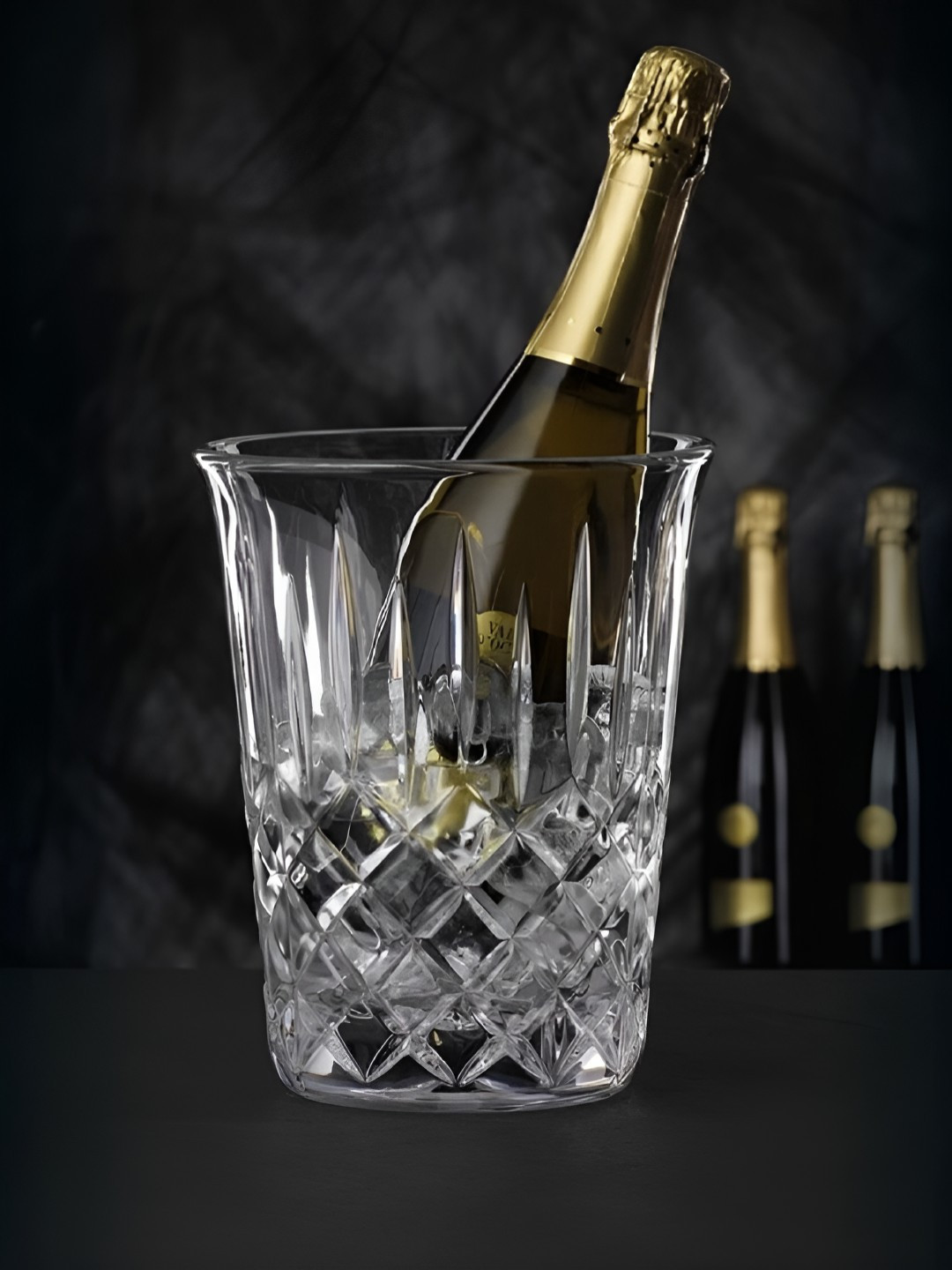 Nachtmann Noblesse Ice Bucket