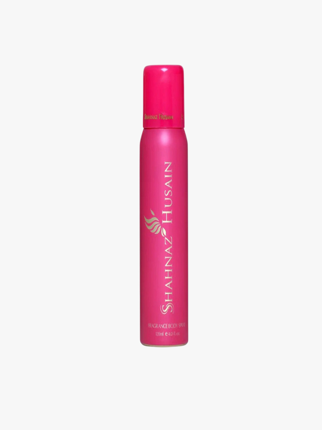 Shahnaz Husain Women Fragrance Body Spray- 120 ml