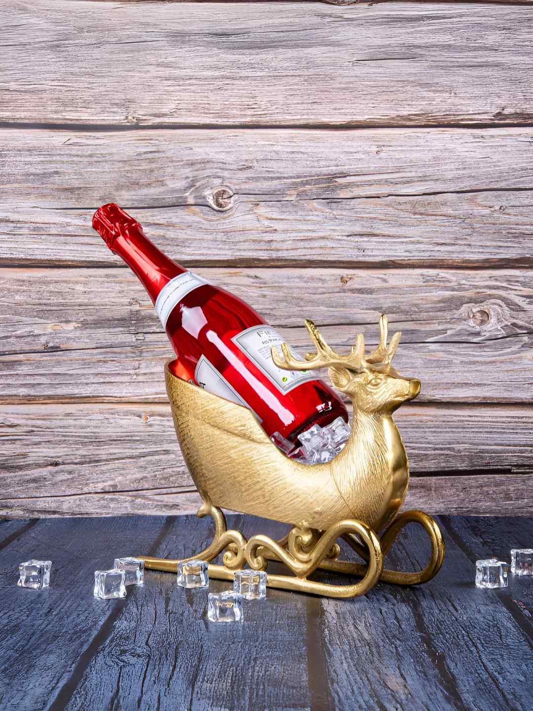 giBOX Antler Stag Branch