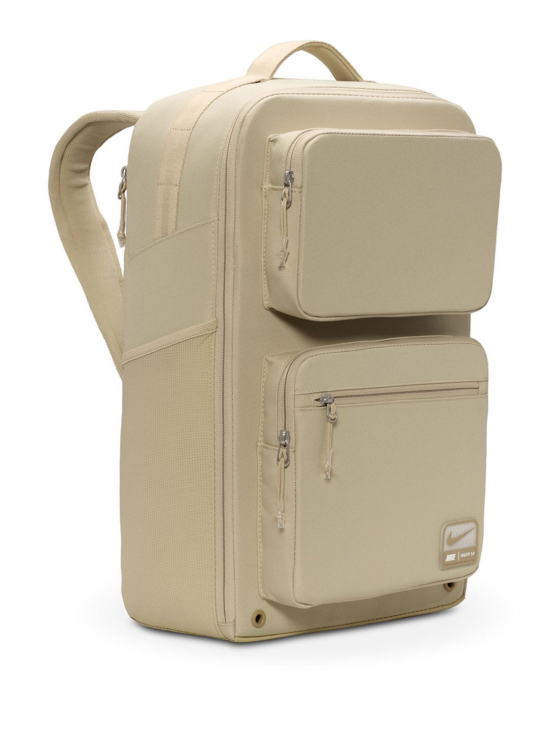 Nike Utility Speed Backpack - 27L