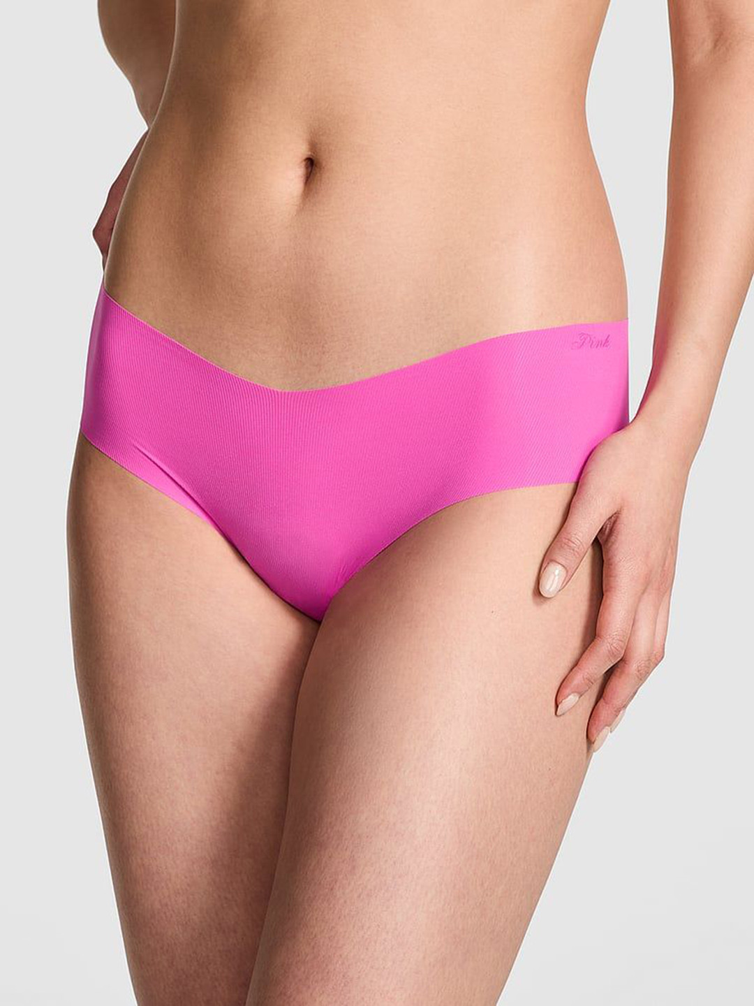 Victoria's Secret Low-Rise Hipster Briefs 1124473214ET