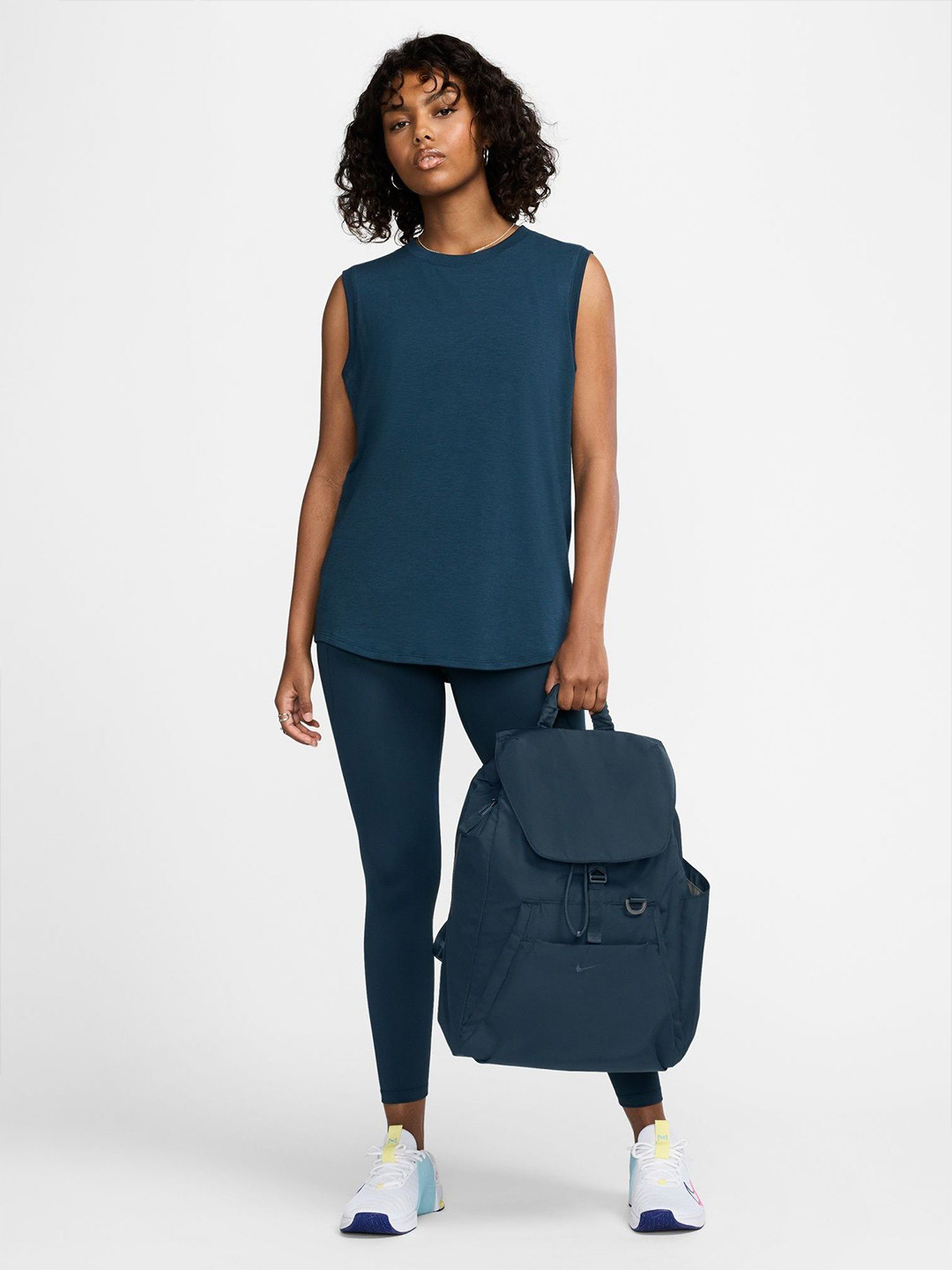 Nike One Women's Backpack - 25 L