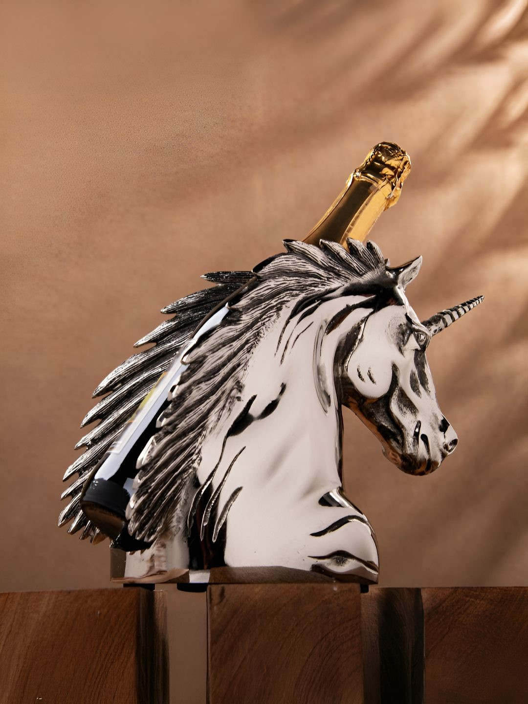 giBOX Doe Chariot Wine Whiskey