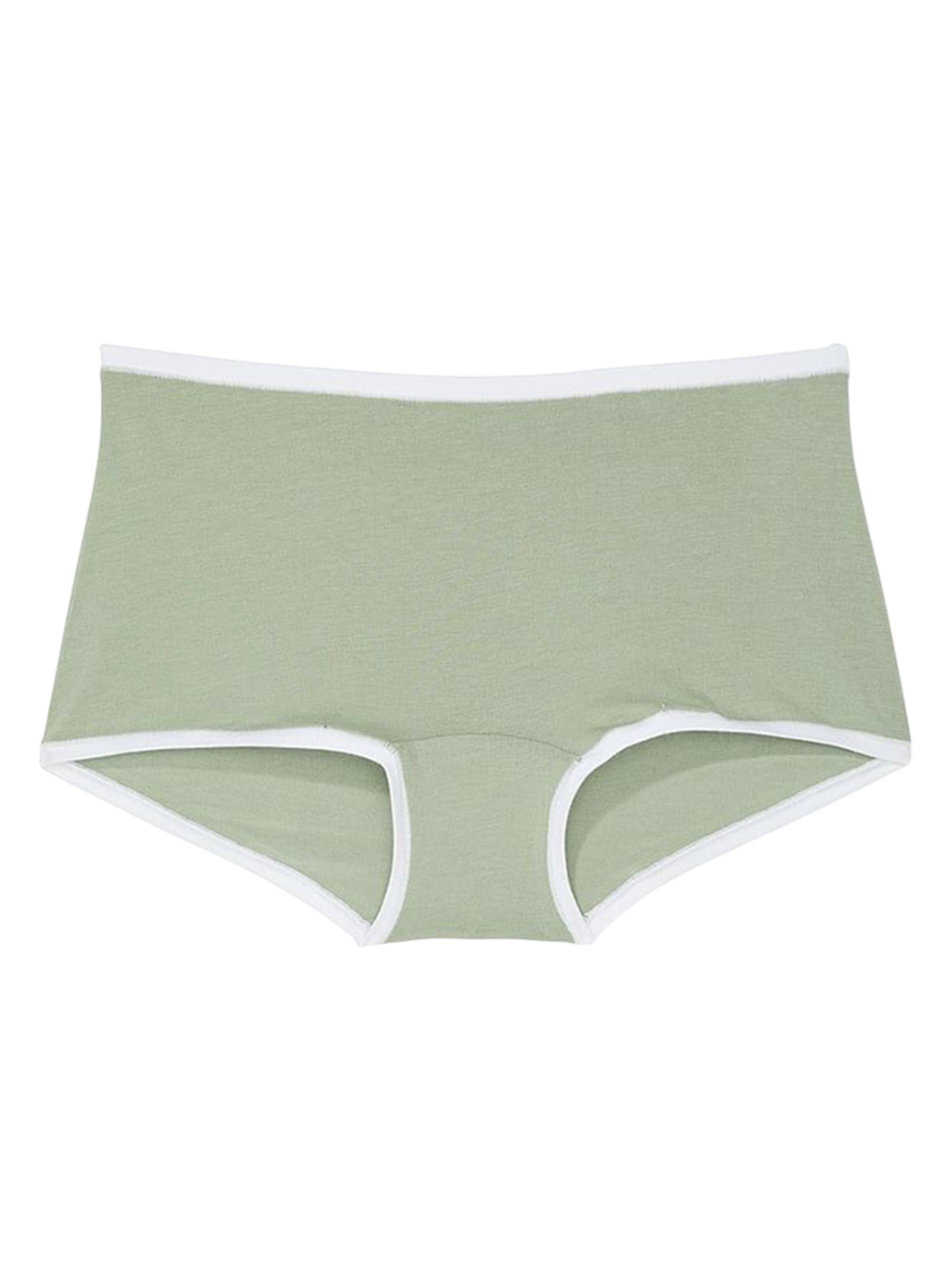 Victoria's Secret Low-Rise Boys Shorts Briefs 1124584475AL