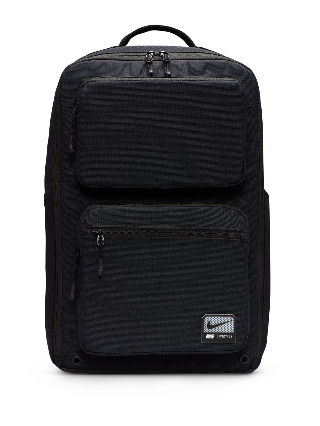 Nike Utility Speed Backpack - 27 L