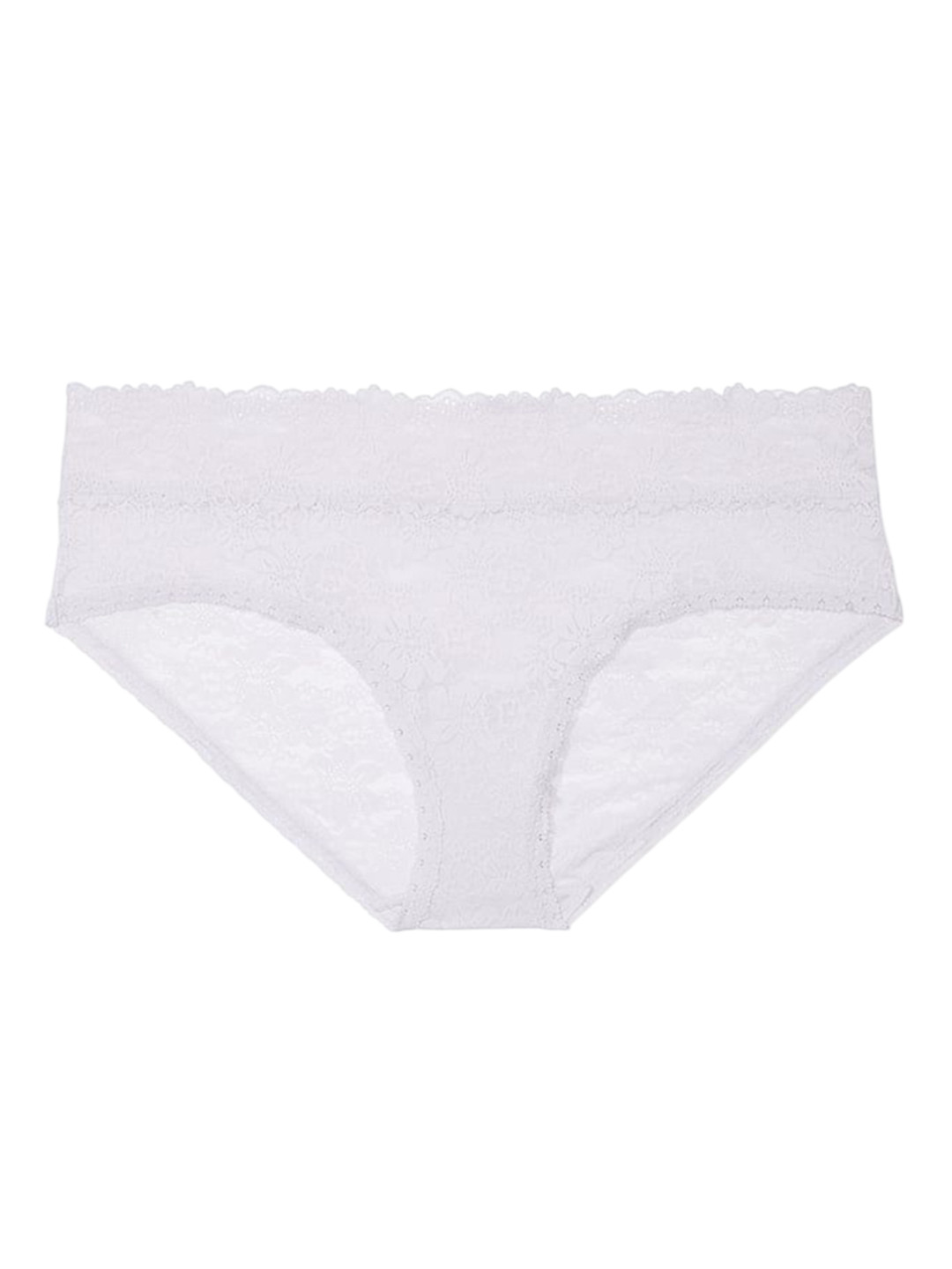 Victoria's Secret PINK Wink Hiphugger Hipster Brief 1124994908P8