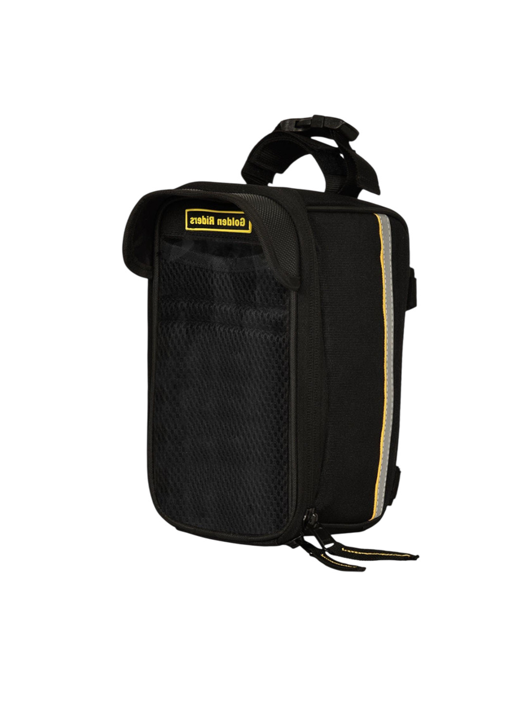 GR GOLDEN RIDERS Luggage Tag Travel Accessory