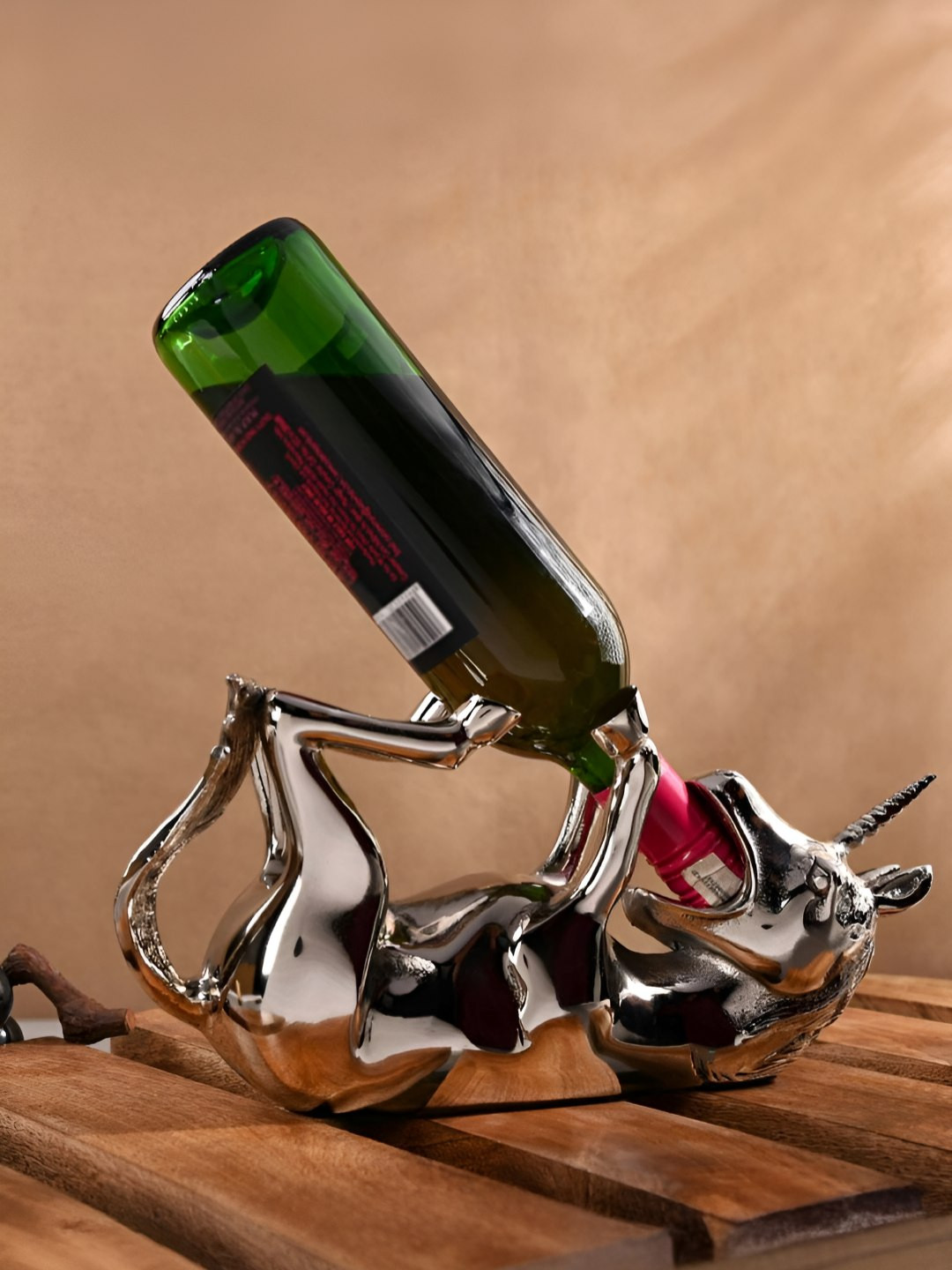 giBOX Tropical Paradise Palm Tree