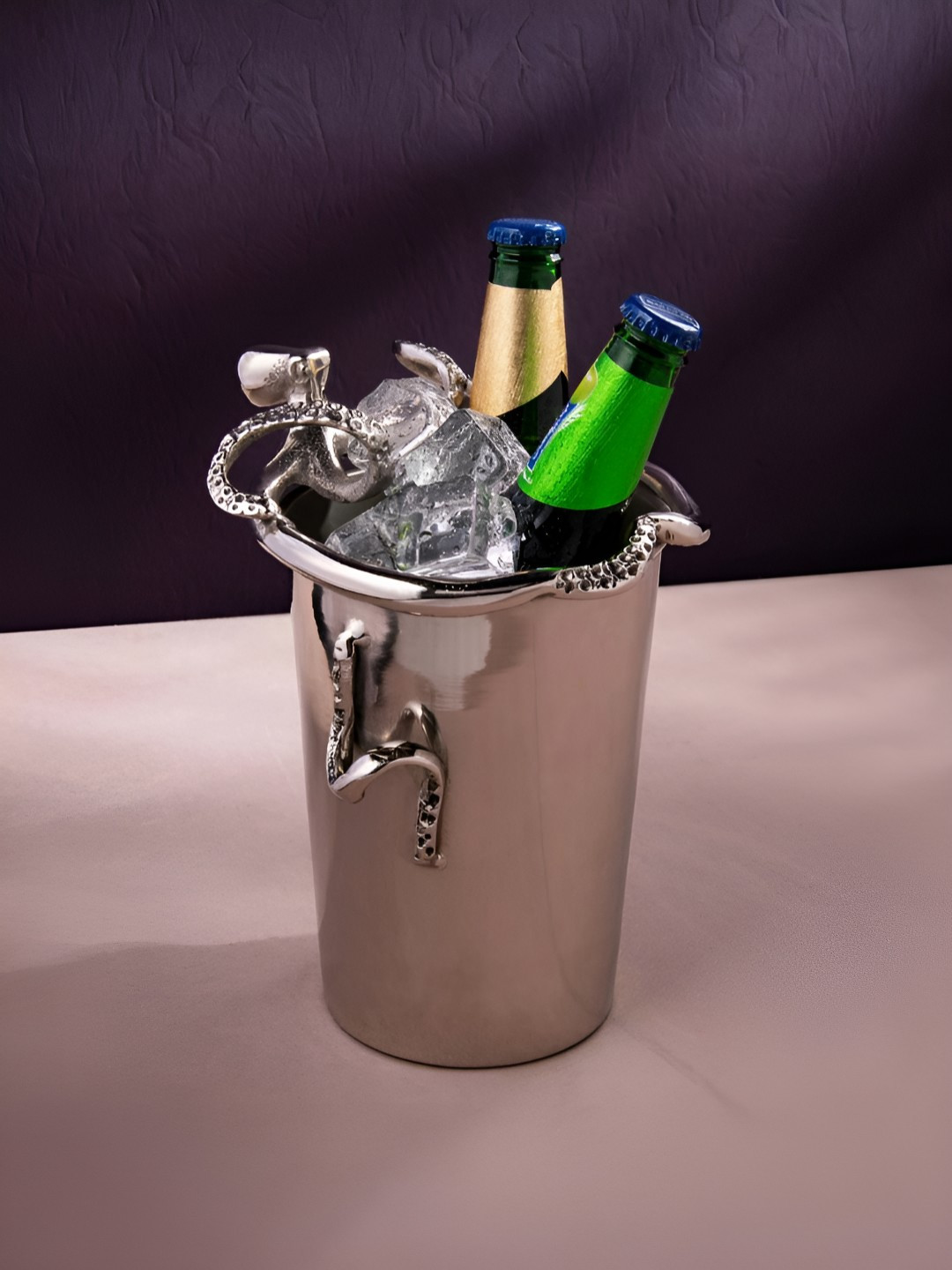 giBOX Gold Stag Carriage