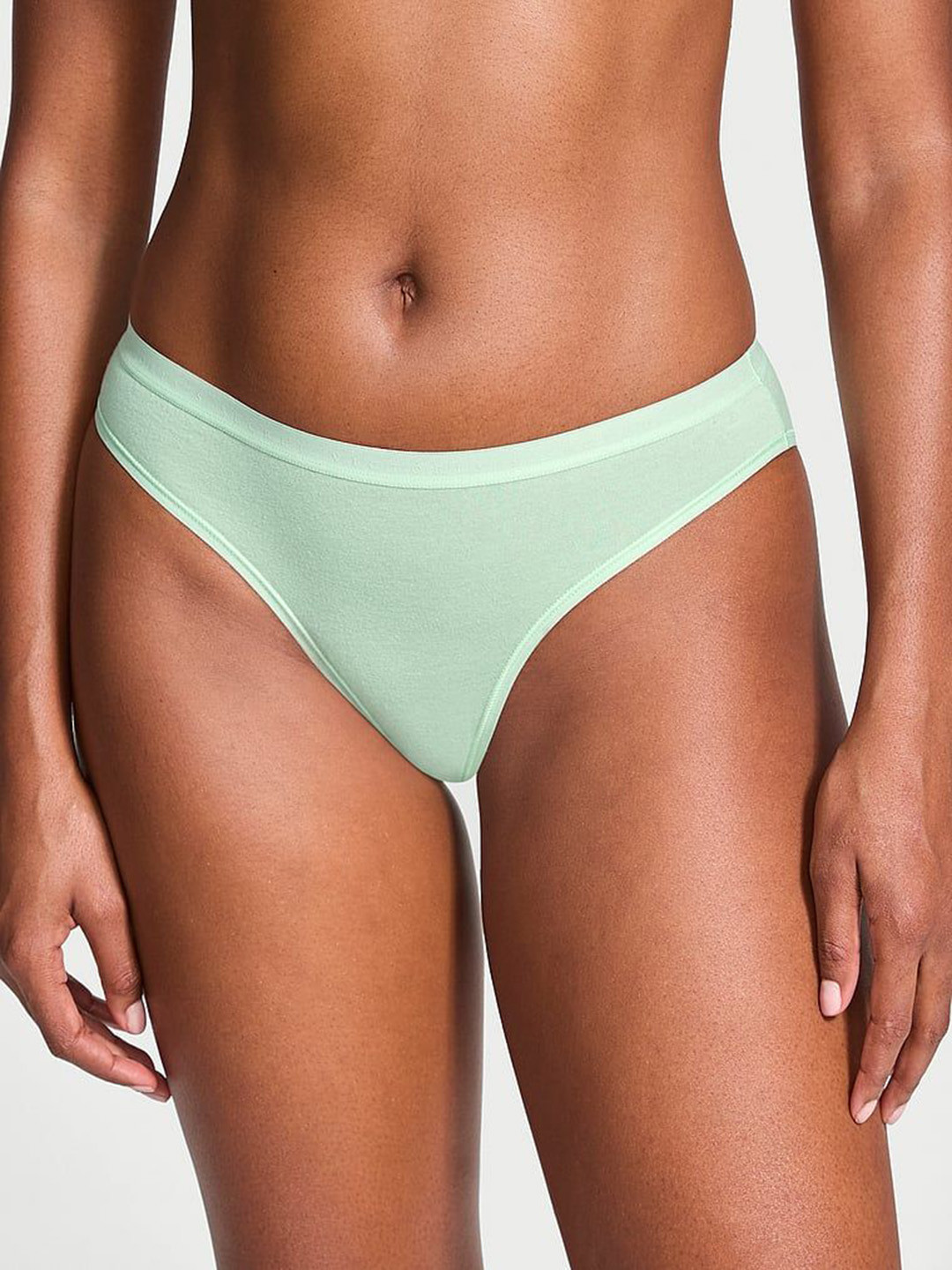 Victoria's Secret Stretch Bikini Brief 1124485572ZS