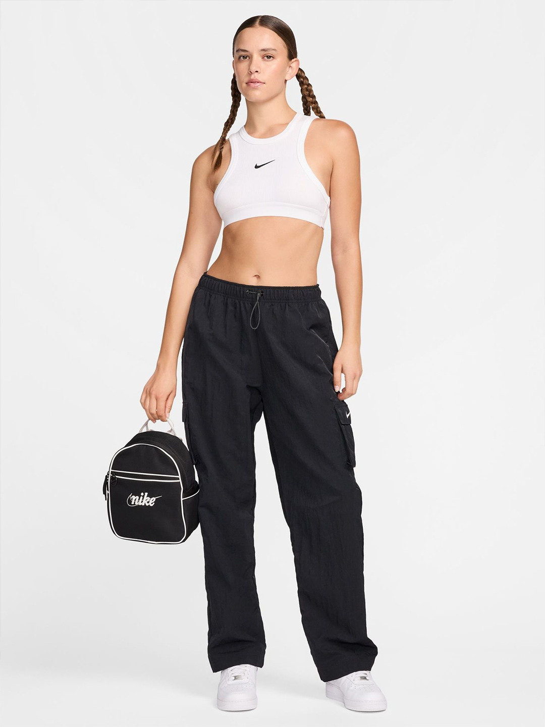 Nike Sportswear Futura 365 Mini Backpack - 6L