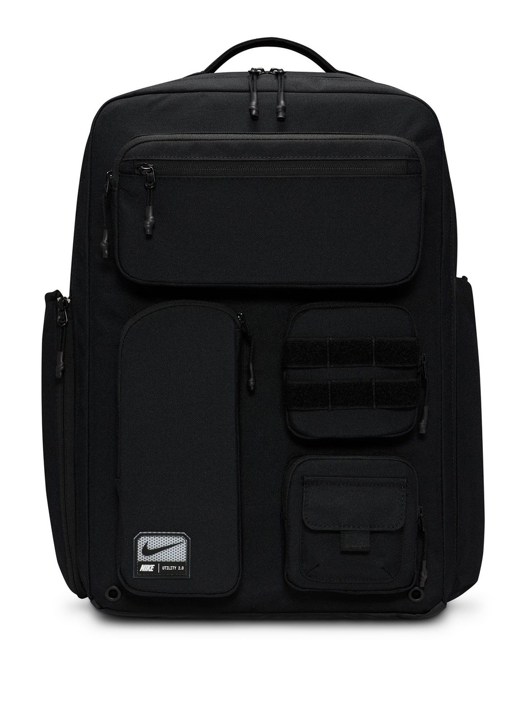 Nike Utility Elite Backpack - 37L