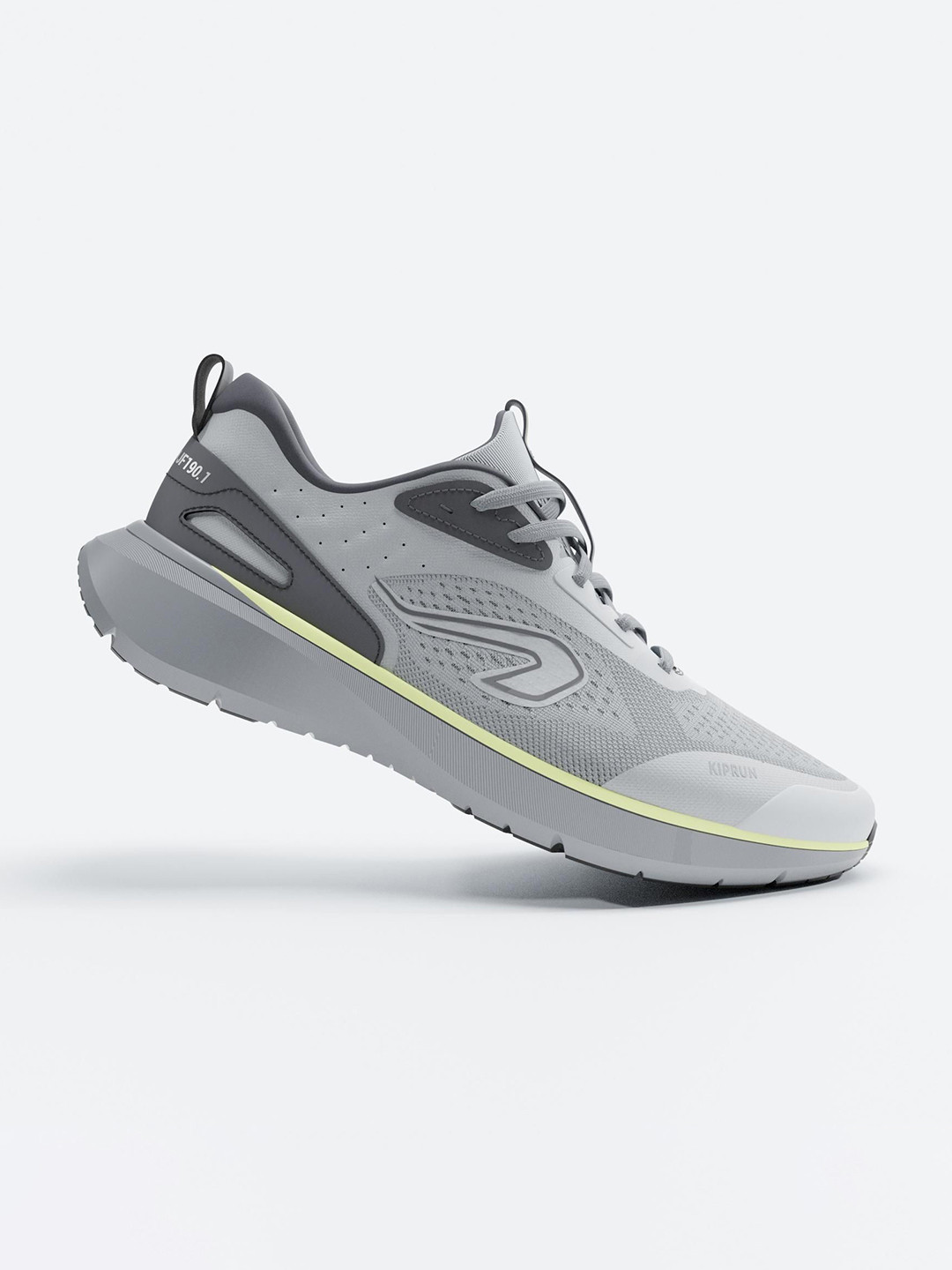 Decathlon Kiprun Jogflow 190.1 Run Men