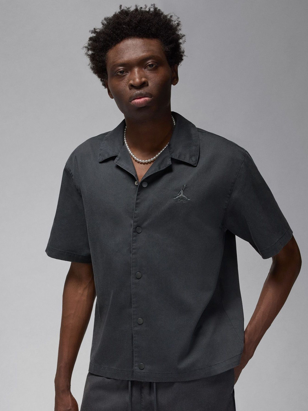 Nike Jordan Essentials Men's Statement Top