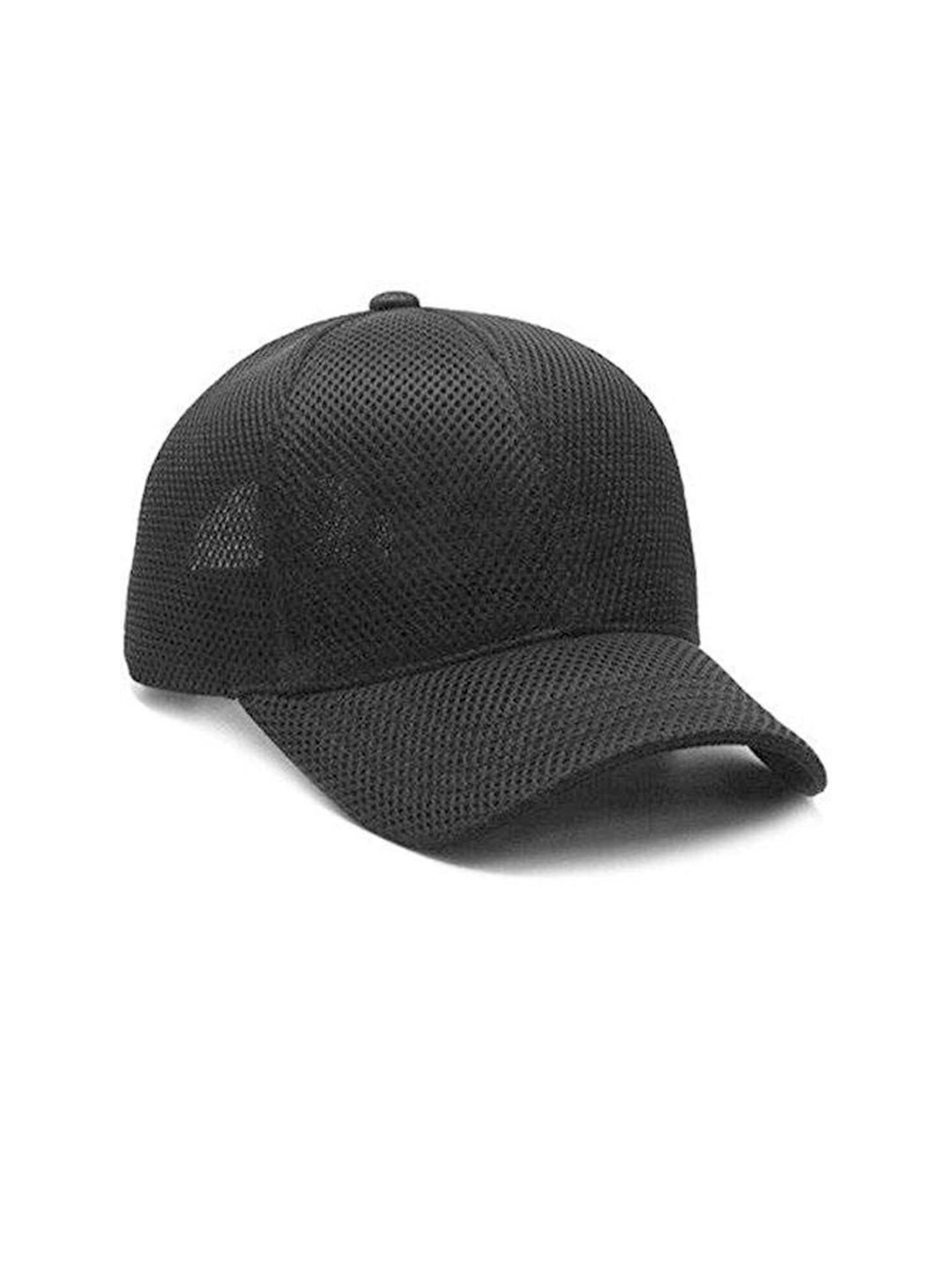 TEEMOODS Men Baseball Cap