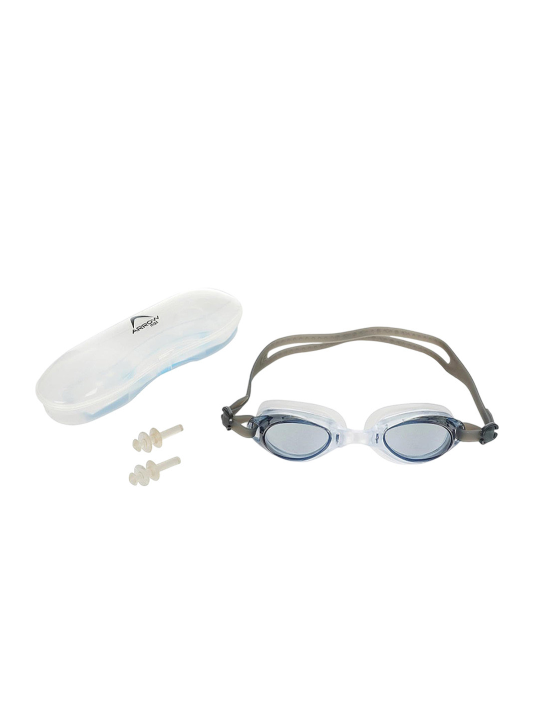 ARROWMAX Beginners Swimming Goggles
