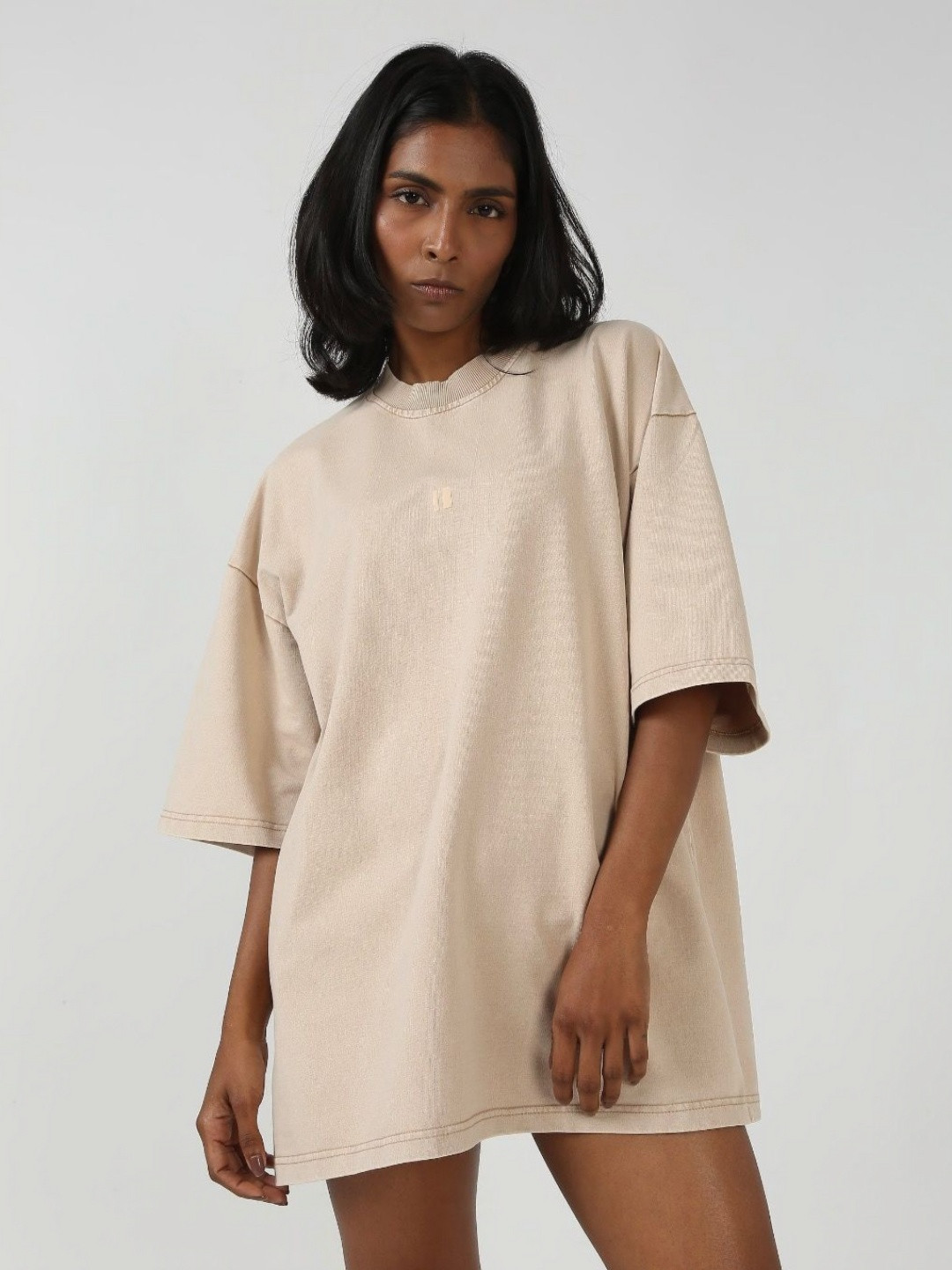 Chapter 2 Unisex T-shirt